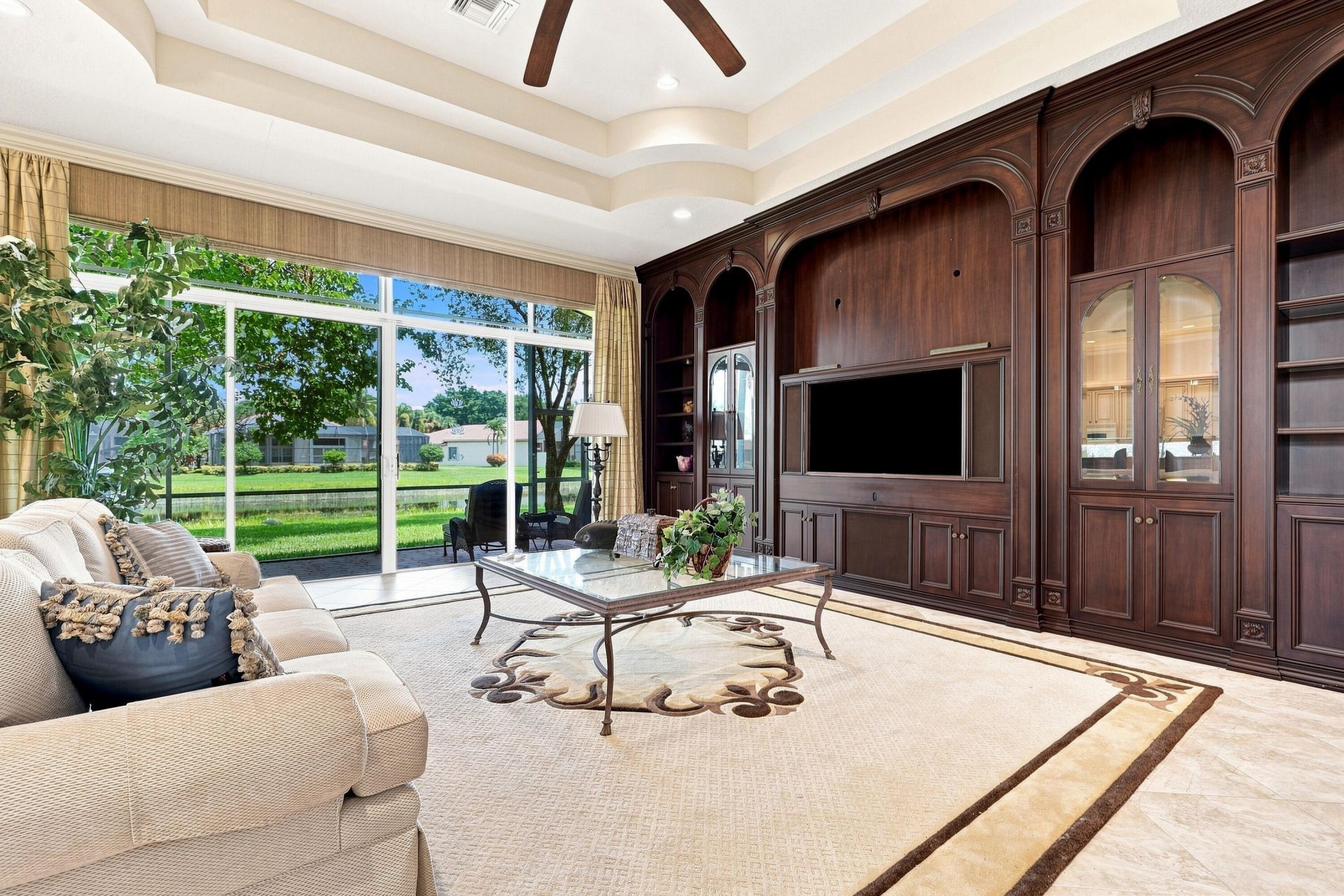 7966 Merano Reef Lane, Lake Worth, FL 33467 Photo