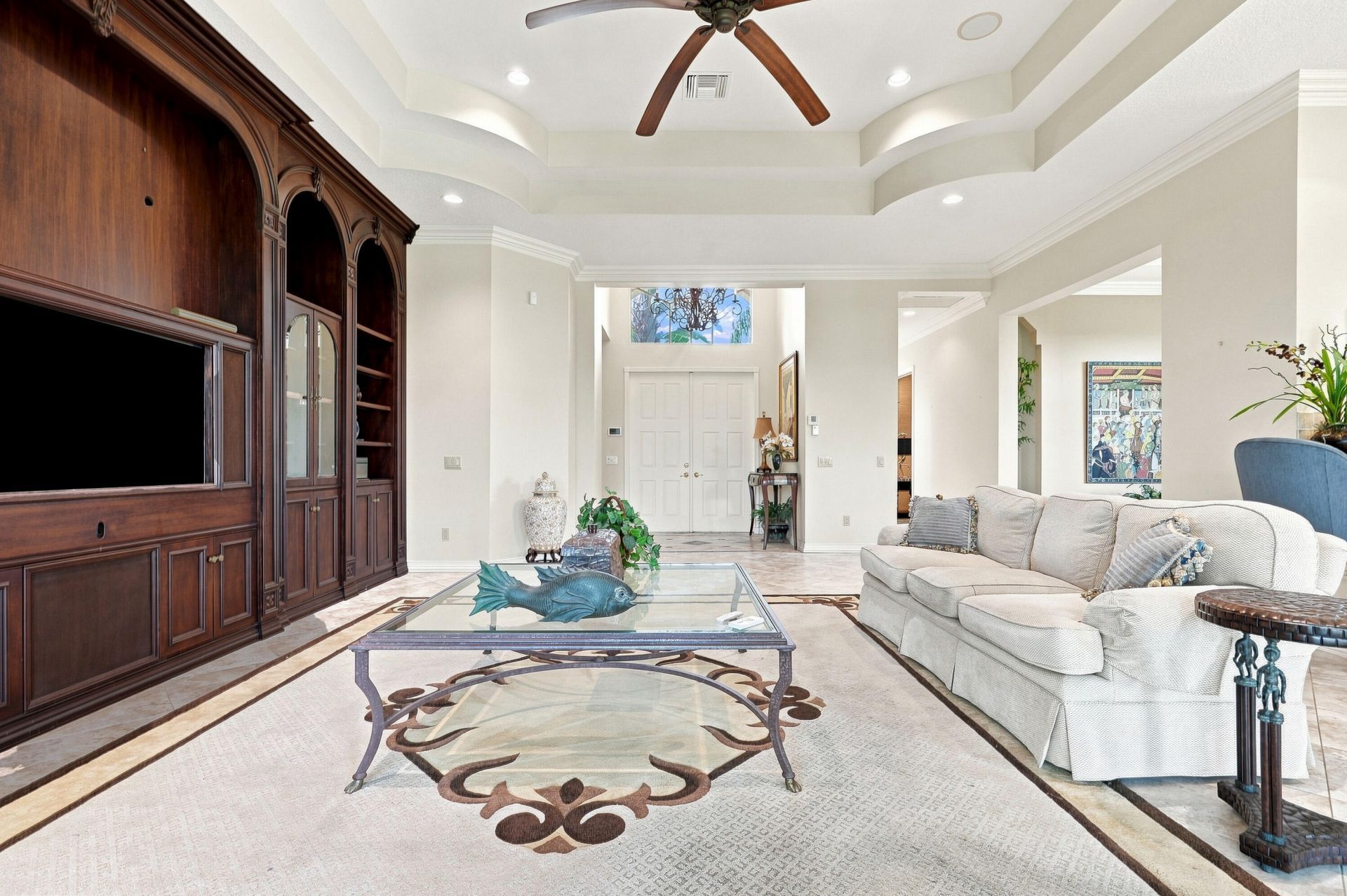 7966 Merano Reef Lane, Lake Worth, FL 33467 Photo