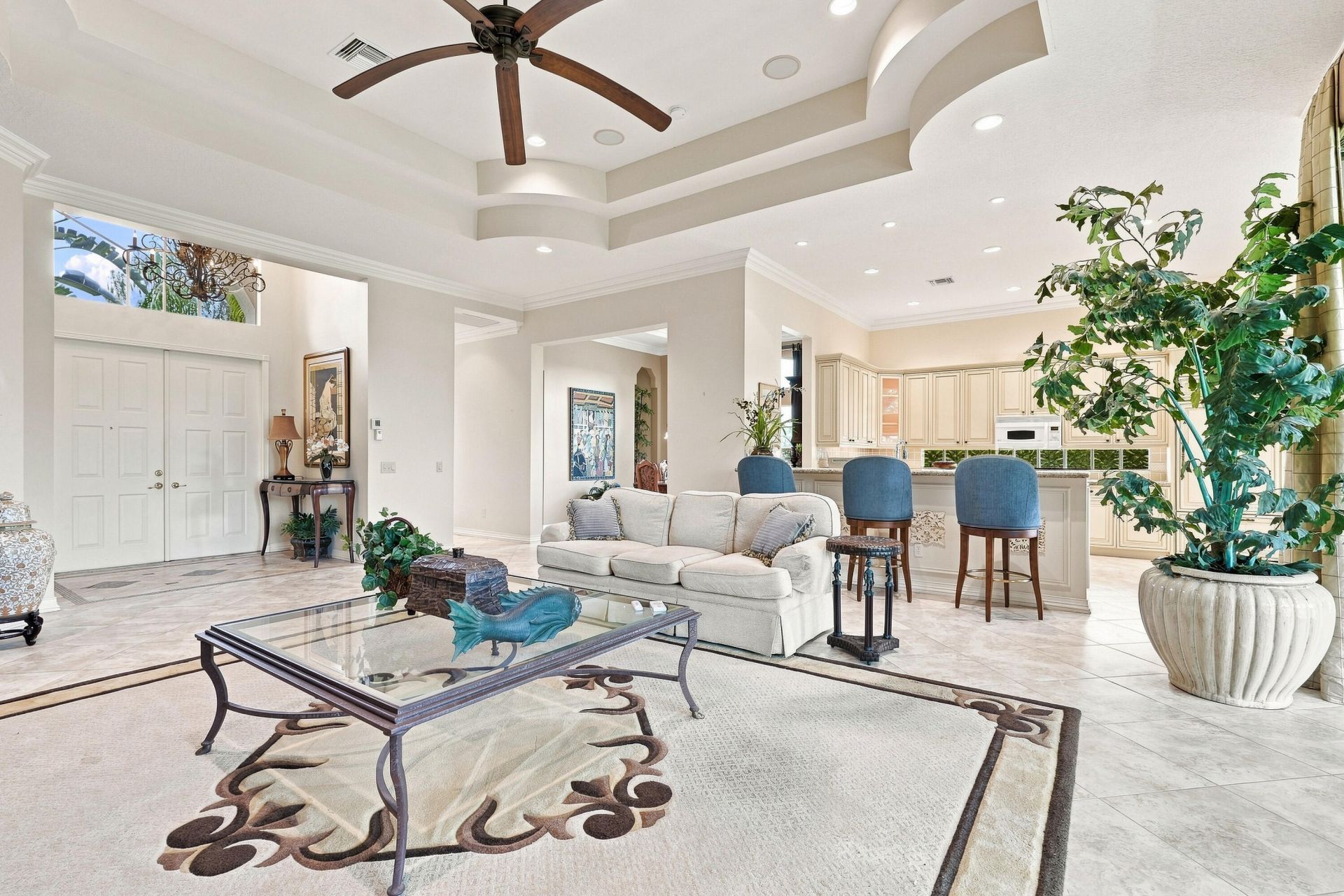 7966 Merano Reef Lane, Lake Worth, FL 33467 Photo