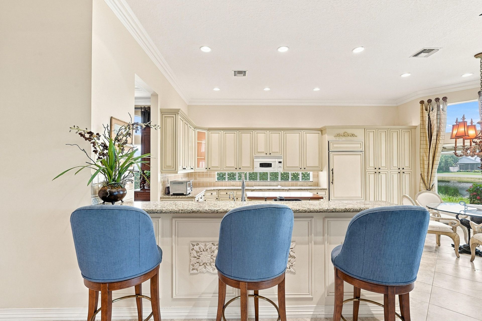 7966 Merano Reef Lane, Lake Worth, FL 33467 Photo