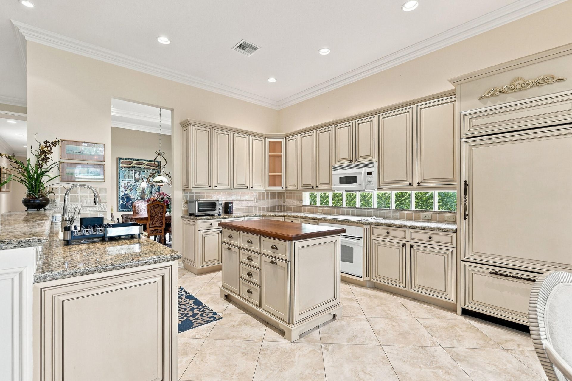 7966 Merano Reef Lane, Lake Worth, FL 33467 Photo