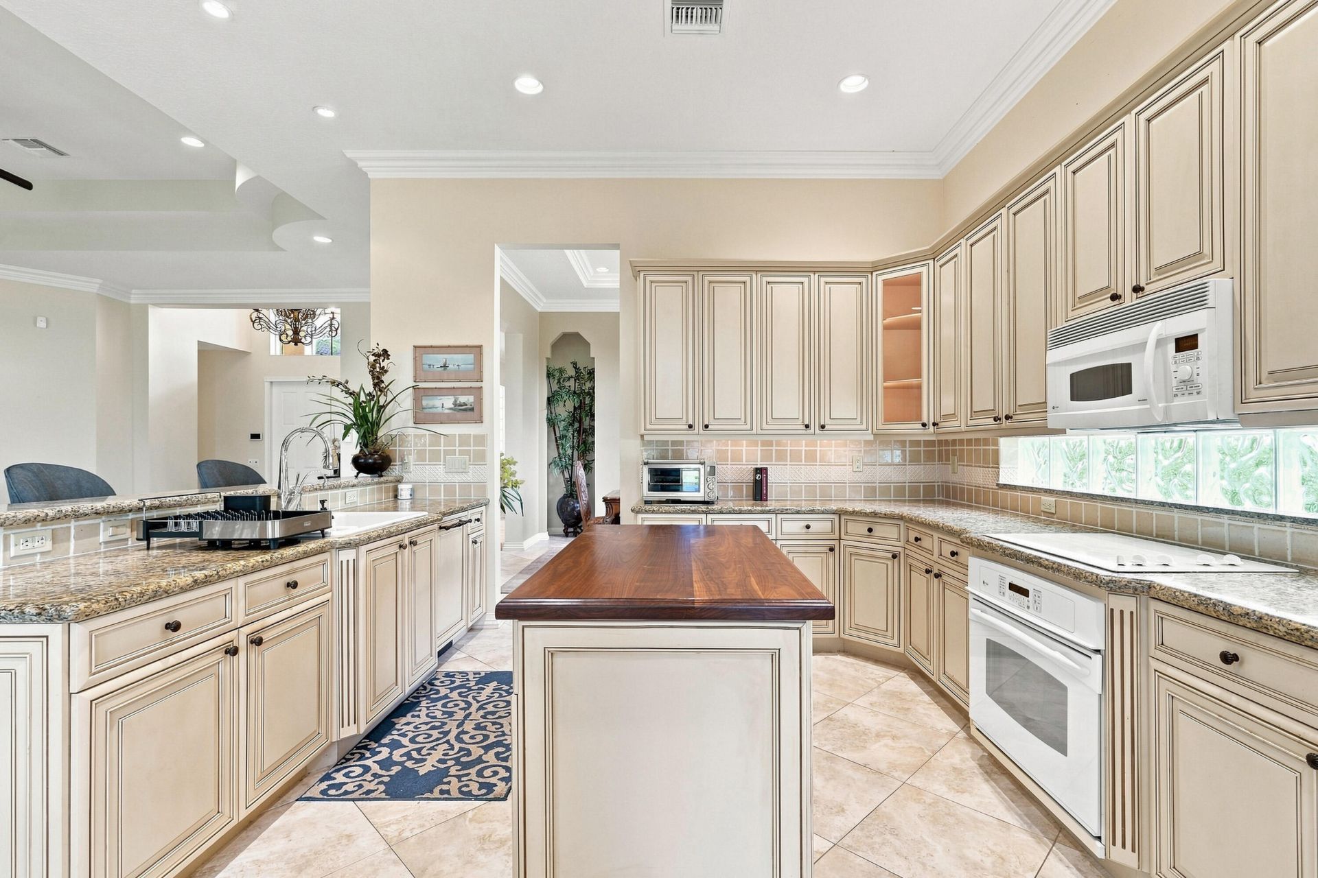 7966 Merano Reef Lane, Lake Worth, FL 33467 Photo