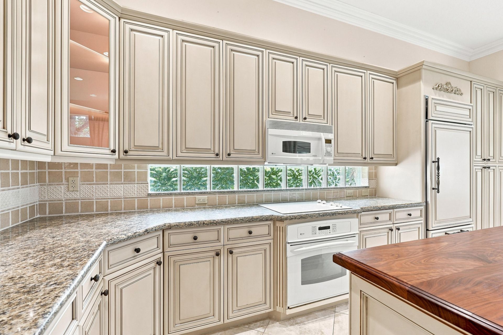 7966 Merano Reef Lane, Lake Worth, FL 33467 Photo