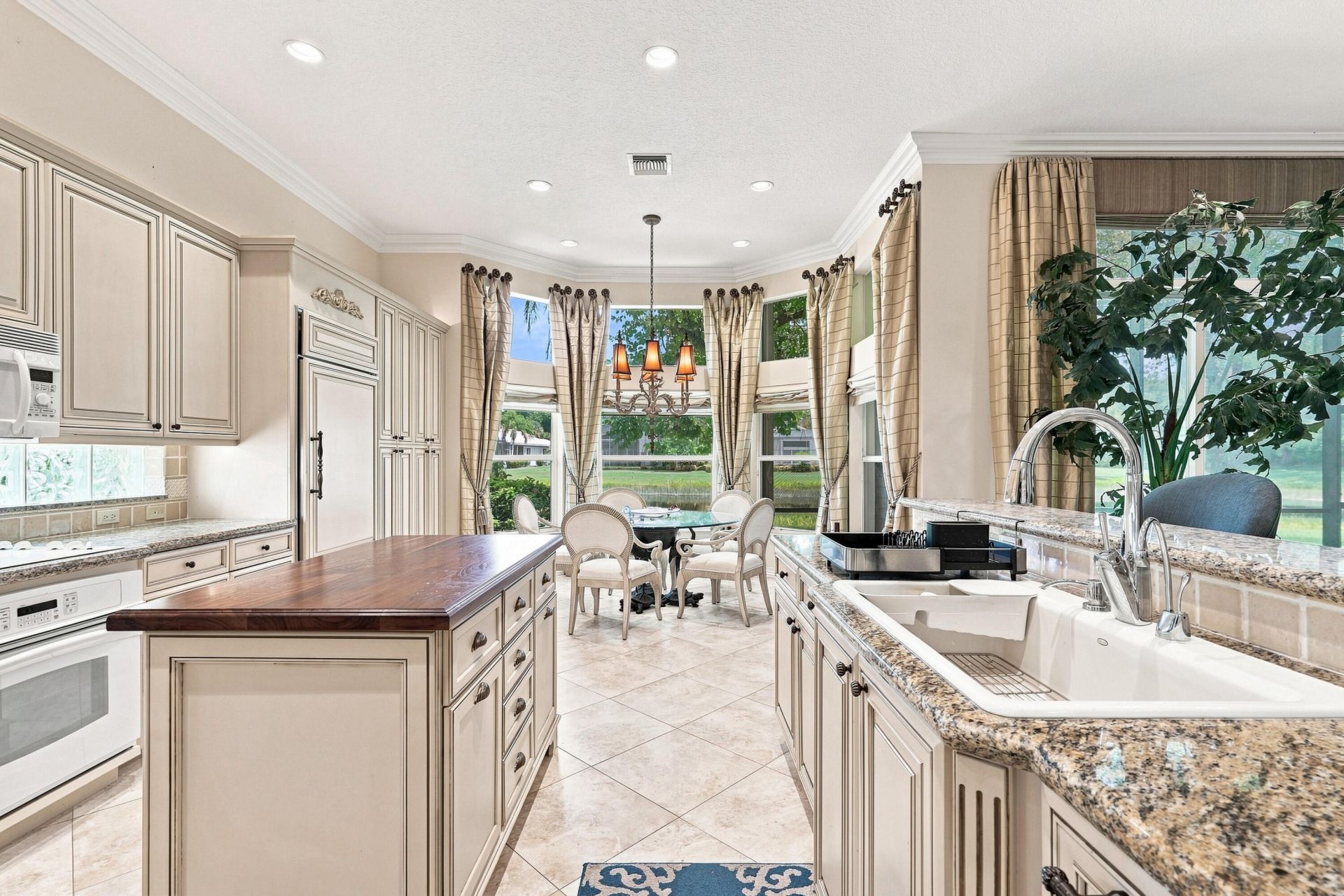 7966 Merano Reef Lane, Lake Worth, FL 33467 Photo