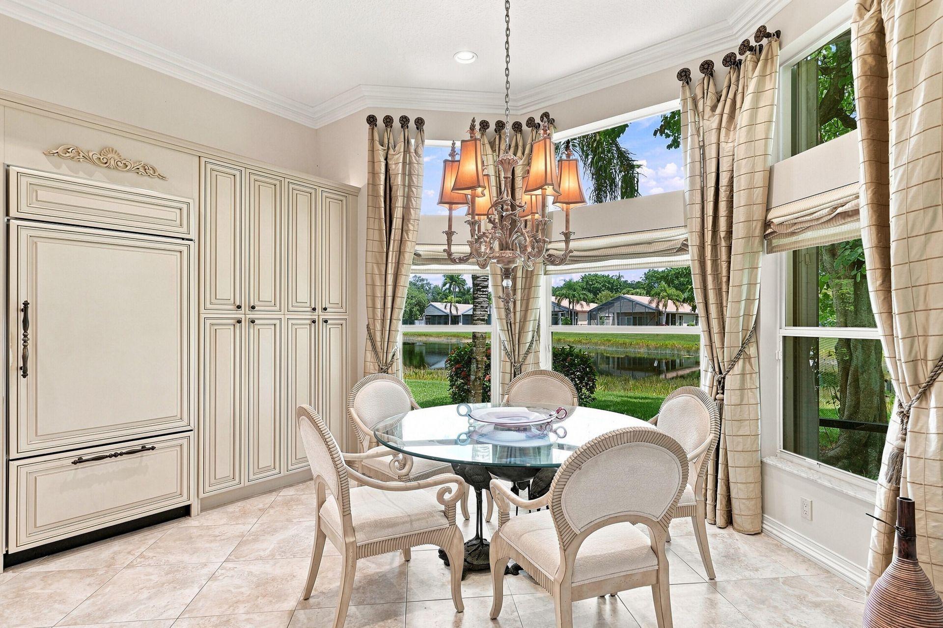 7966 Merano Reef Lane, Lake Worth, FL 33467 Photo