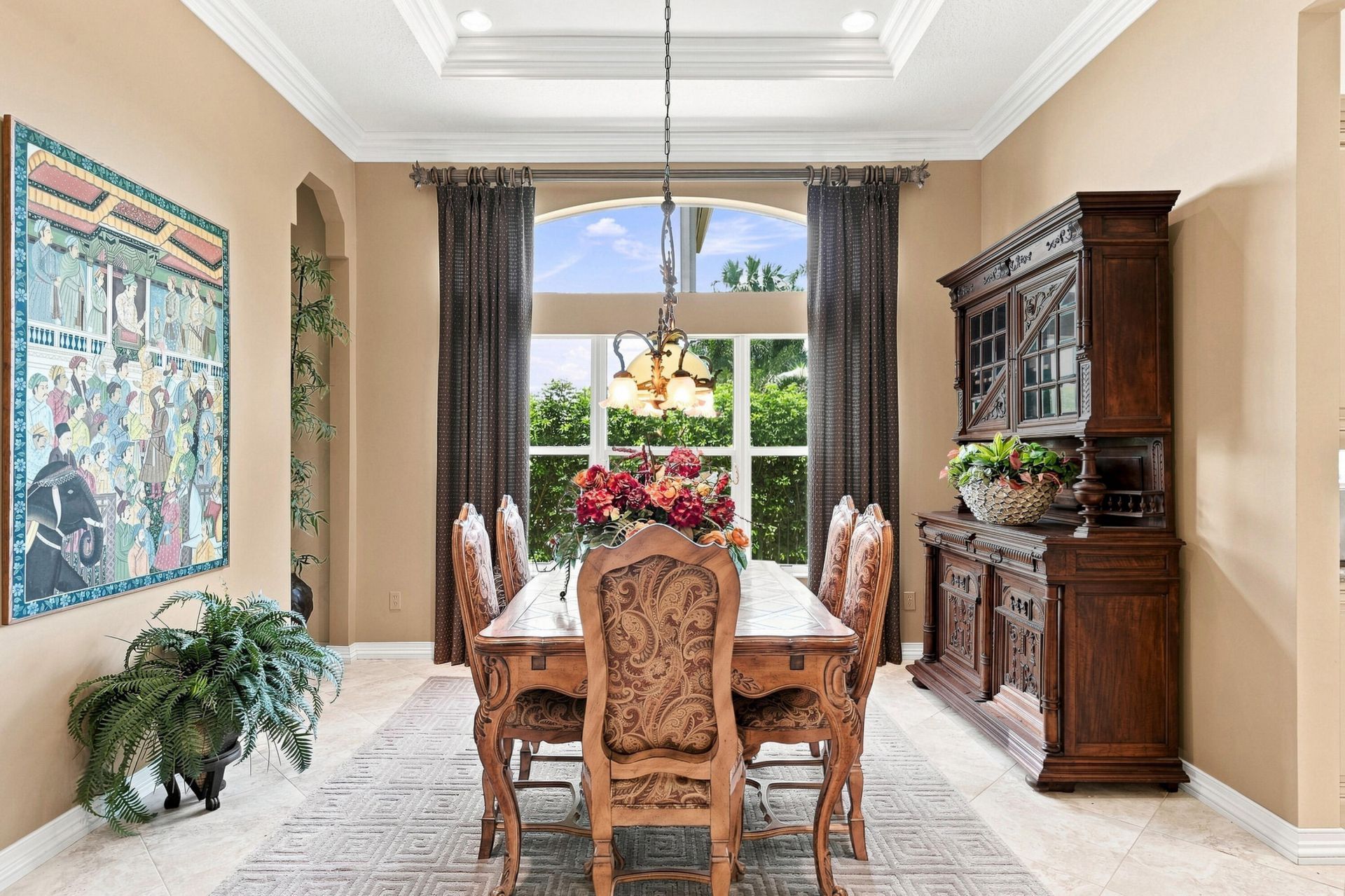 7966 Merano Reef Lane, Lake Worth, FL 33467 Photo