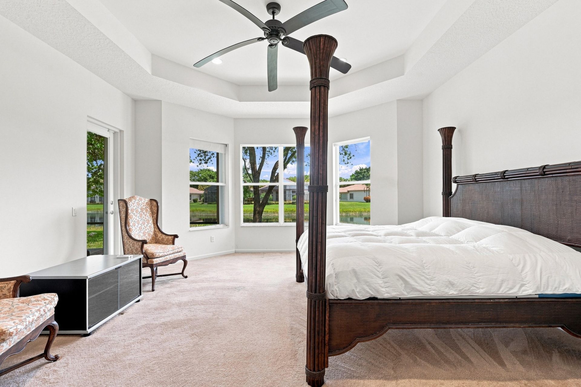 7966 Merano Reef Lane, Lake Worth, FL 33467 Photo