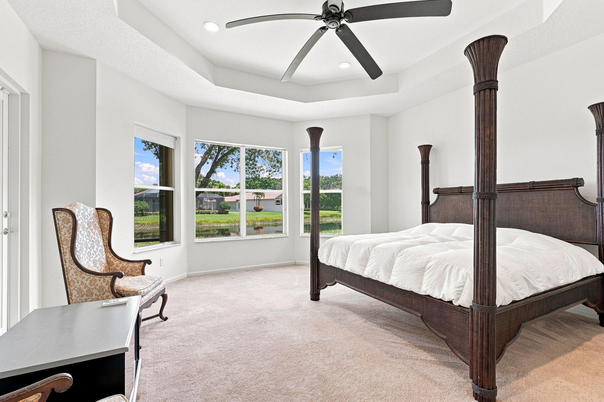7966 Merano Reef Lane, Lake Worth, FL 33467 Photo