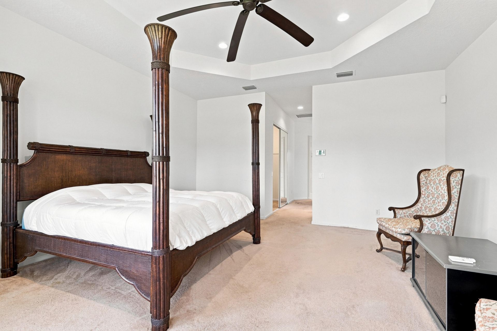 7966 Merano Reef Lane, Lake Worth, FL 33467 Photo