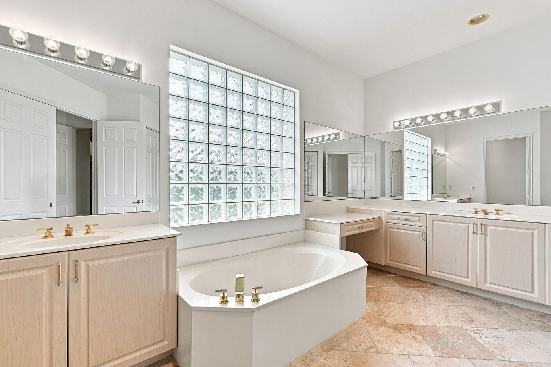 7966 Merano Reef Lane, Lake Worth, FL 33467 Photo