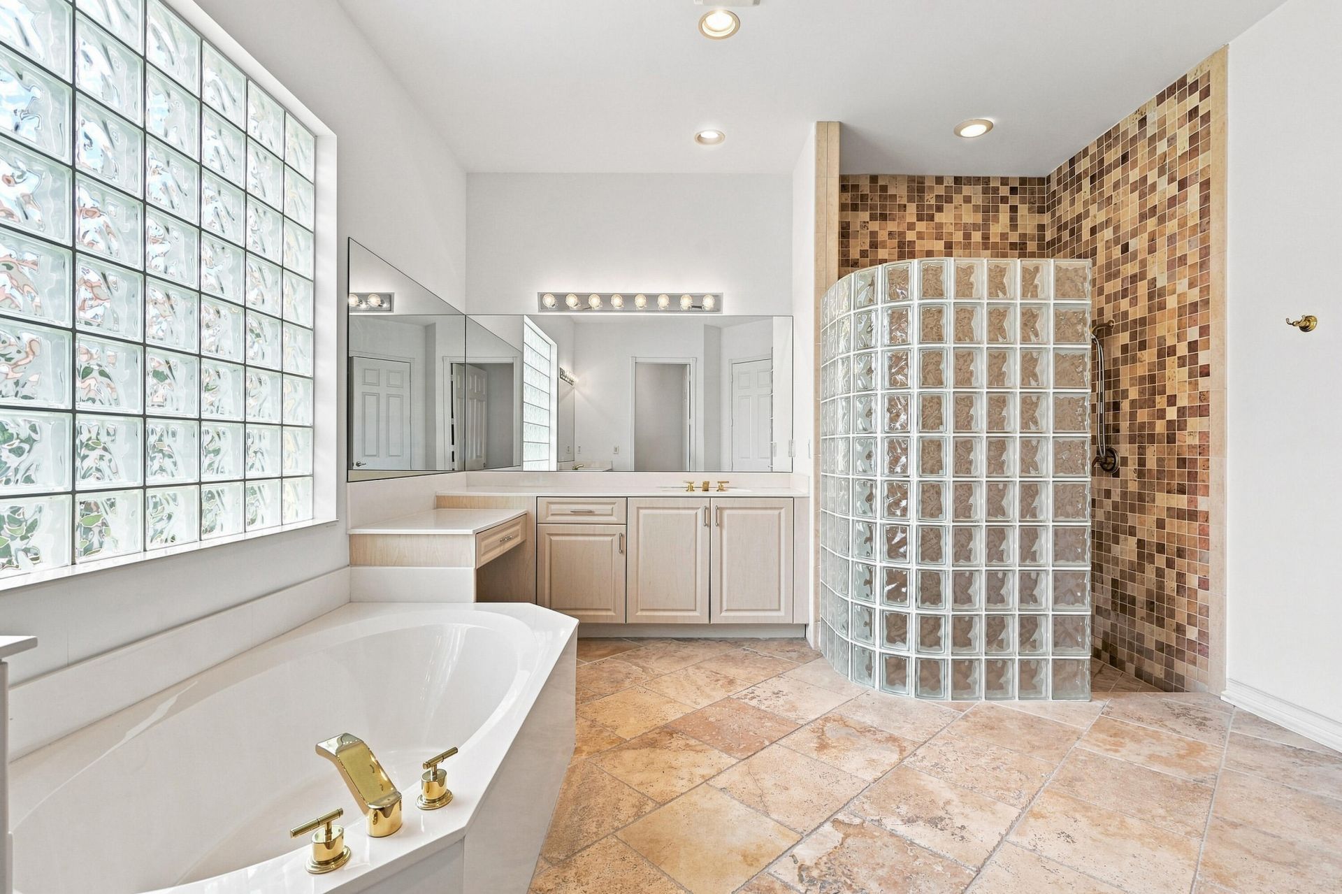 7966 Merano Reef Lane, Lake Worth, FL 33467 Photo