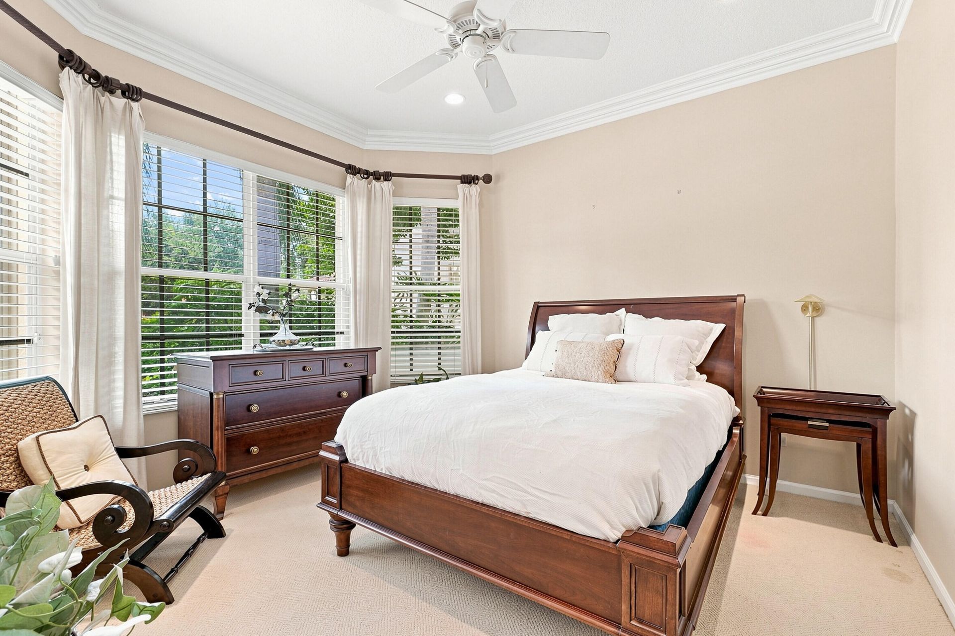 7966 Merano Reef Lane, Lake Worth, FL 33467 Photo