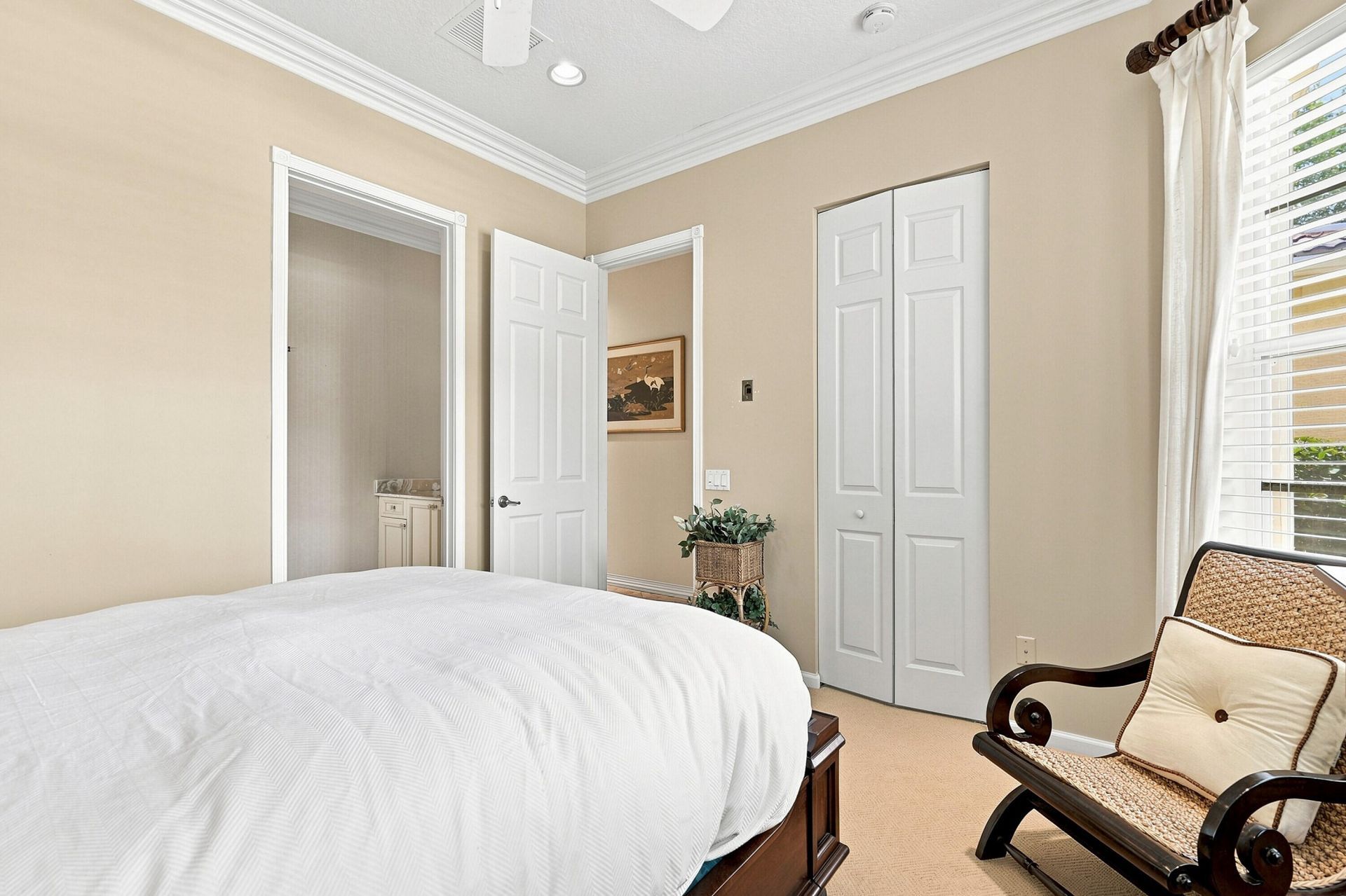 7966 Merano Reef Lane, Lake Worth, FL 33467 Photo