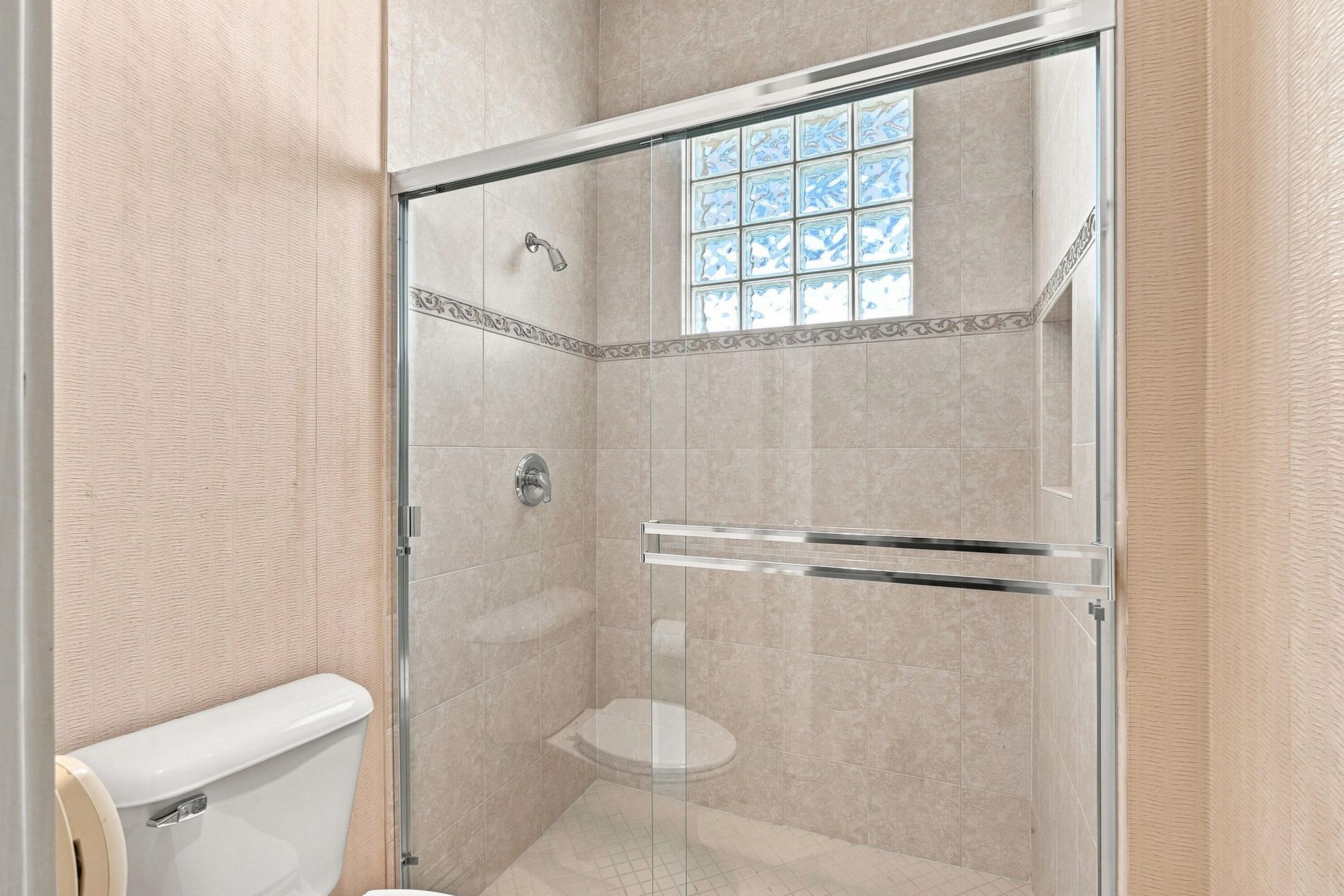 7966 Merano Reef Lane, Lake Worth, FL 33467 Photo