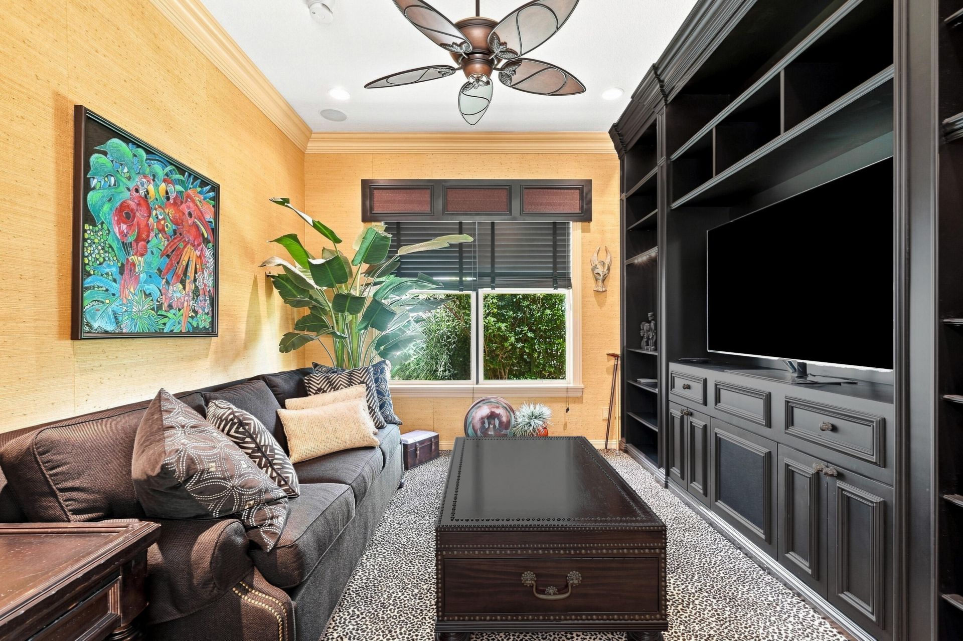 7966 Merano Reef Lane, Lake Worth, FL 33467 Photo