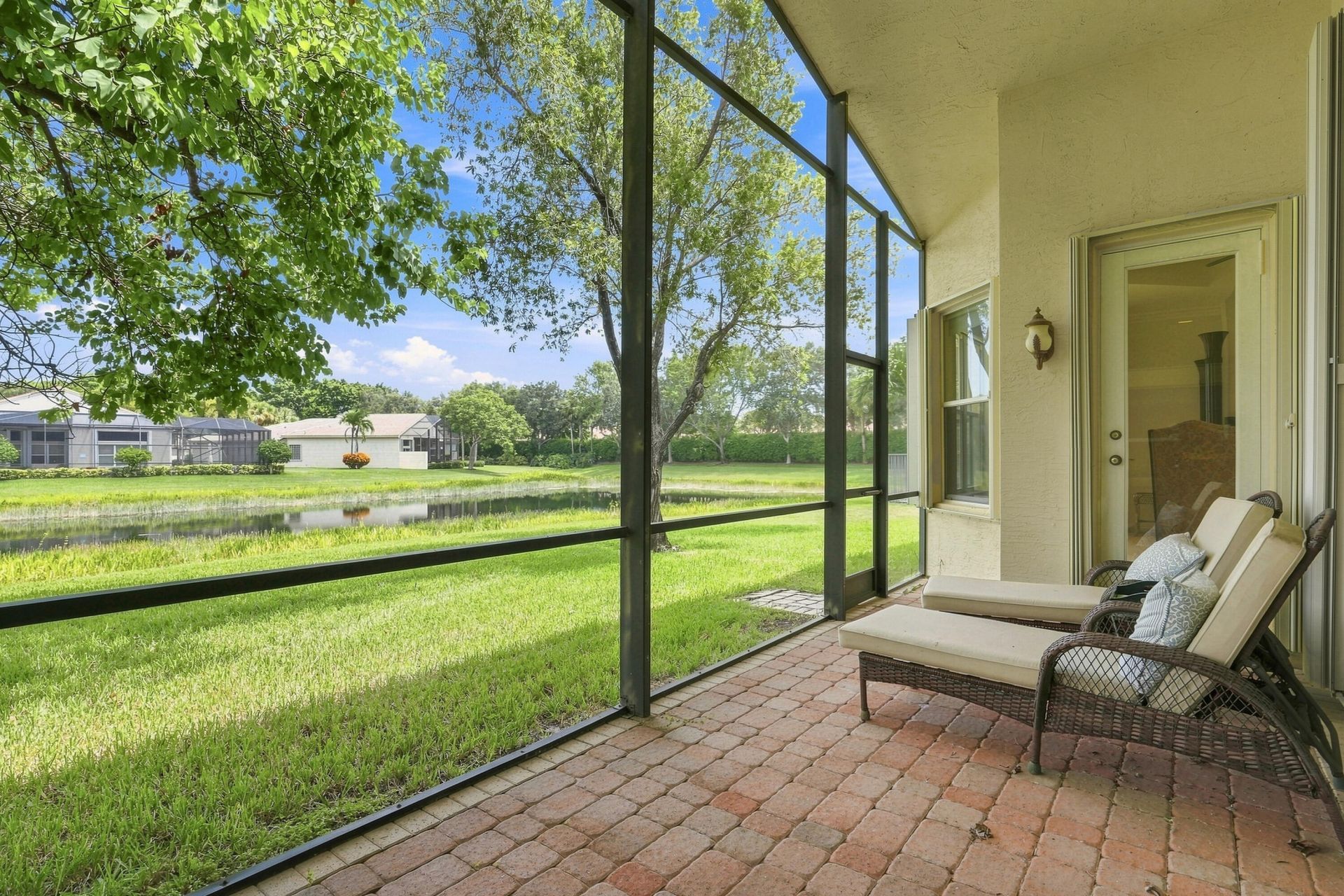 7966 Merano Reef Lane, Lake Worth, FL 33467 Photo