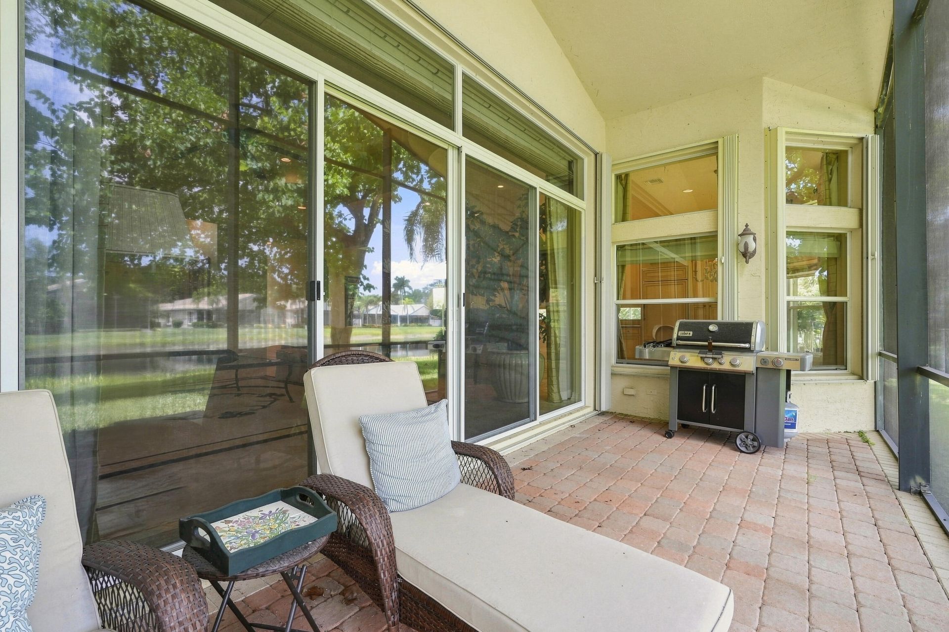 7966 Merano Reef Lane, Lake Worth, FL 33467 Photo