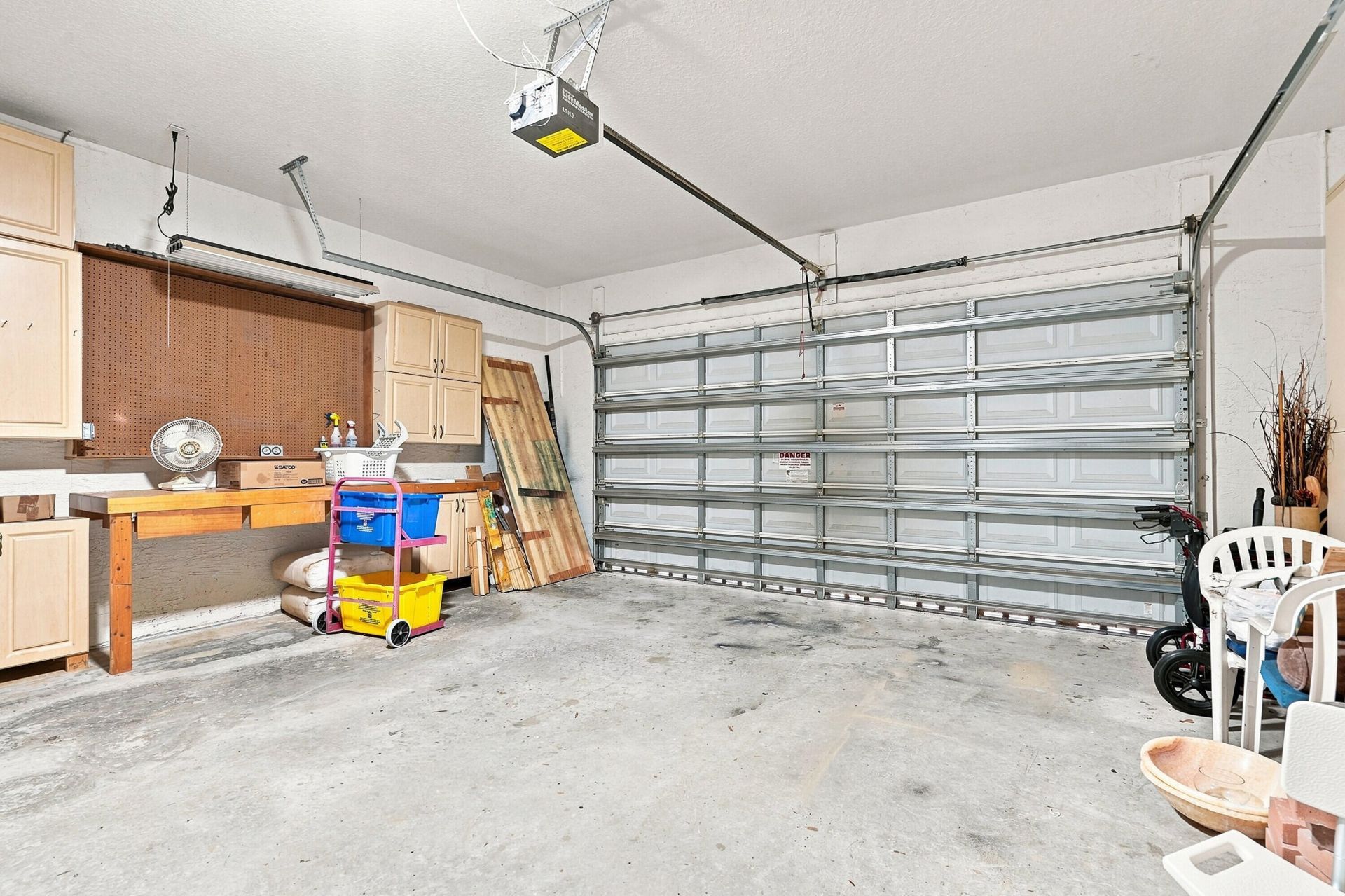 7966 Merano Reef Lane, Lake Worth, FL 33467 Photo