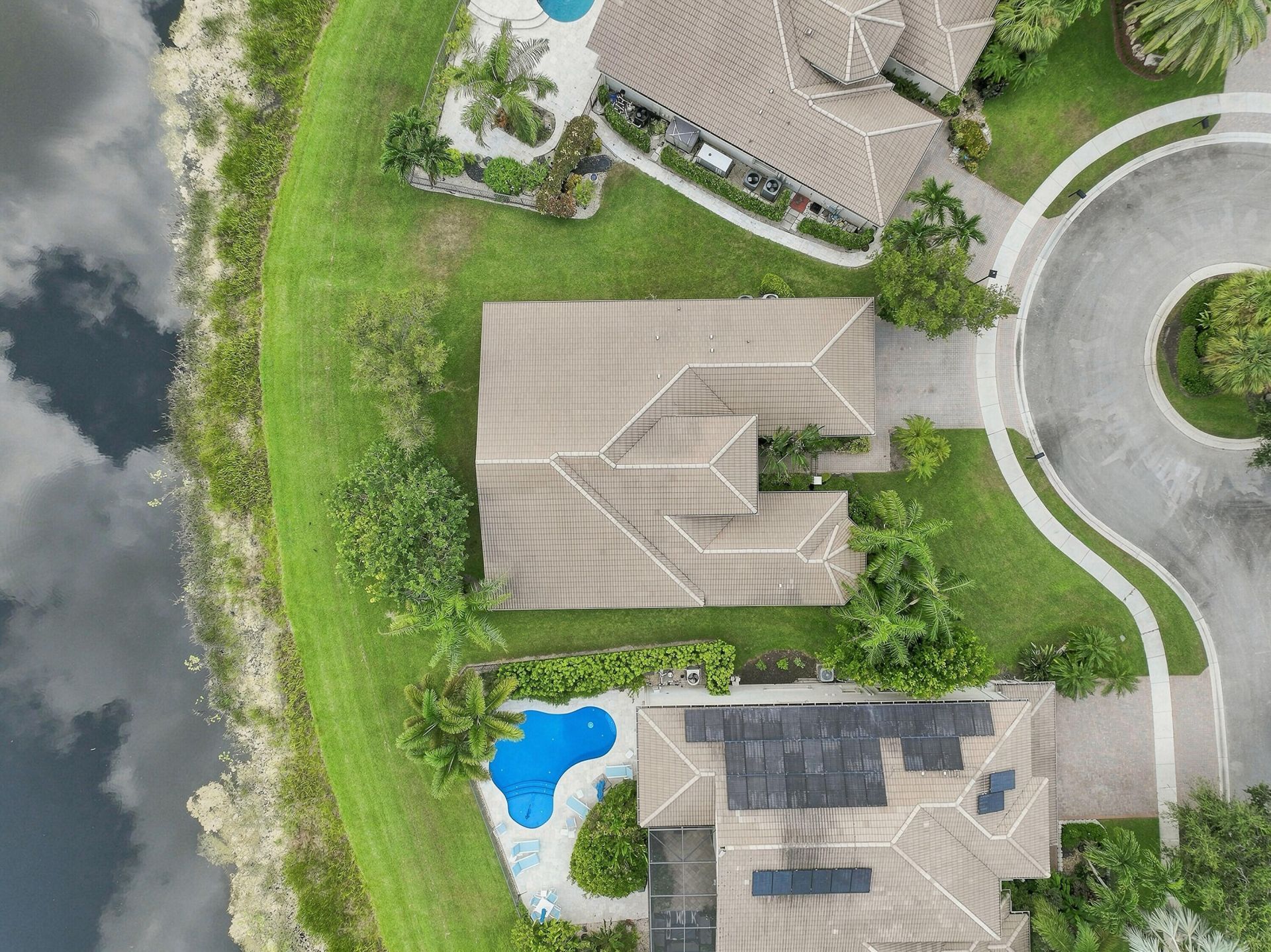 7966 Merano Reef Lane, Lake Worth, FL 33467 Photo