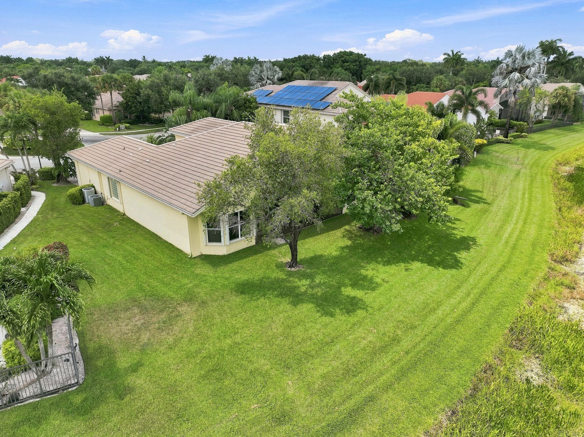 7966 Merano Reef Lane, Lake Worth, FL 33467 Photo