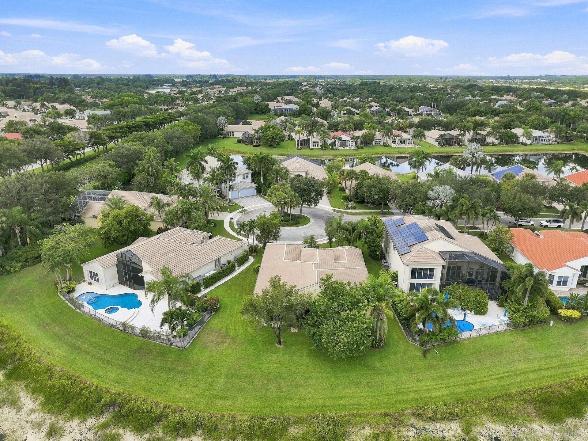 7966 Merano Reef Lane, Lake Worth, FL 33467 Photo