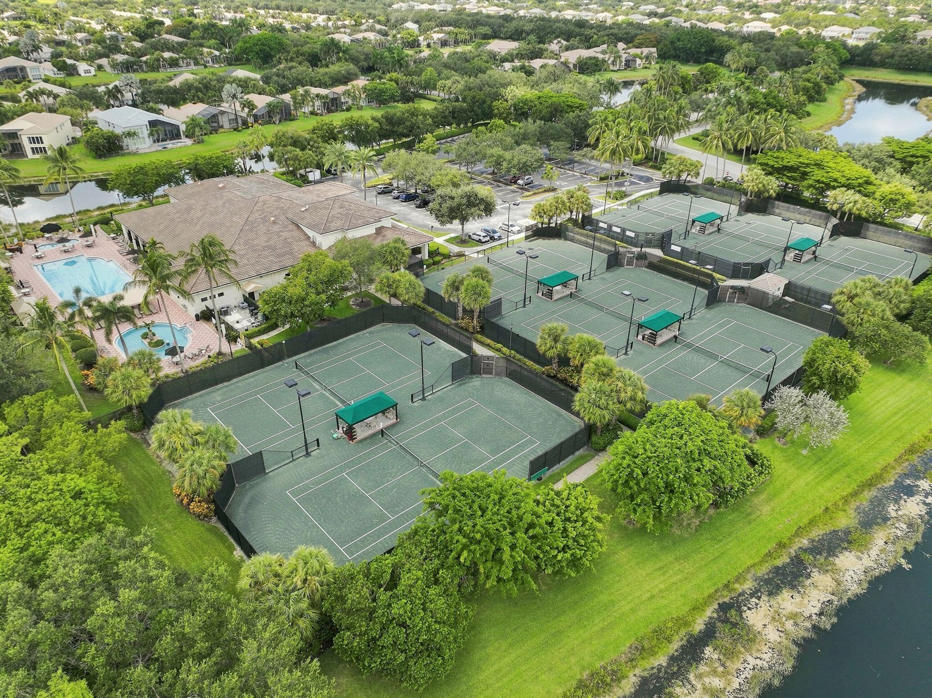 7966 Merano Reef Lane, Lake Worth, FL 33467 Photo