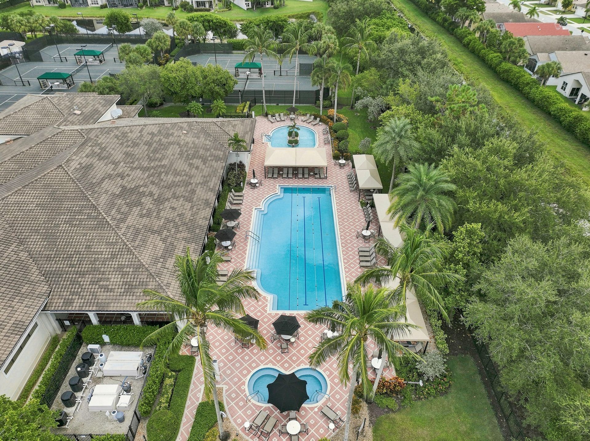 7966 Merano Reef Lane, Lake Worth, FL 33467 Photo