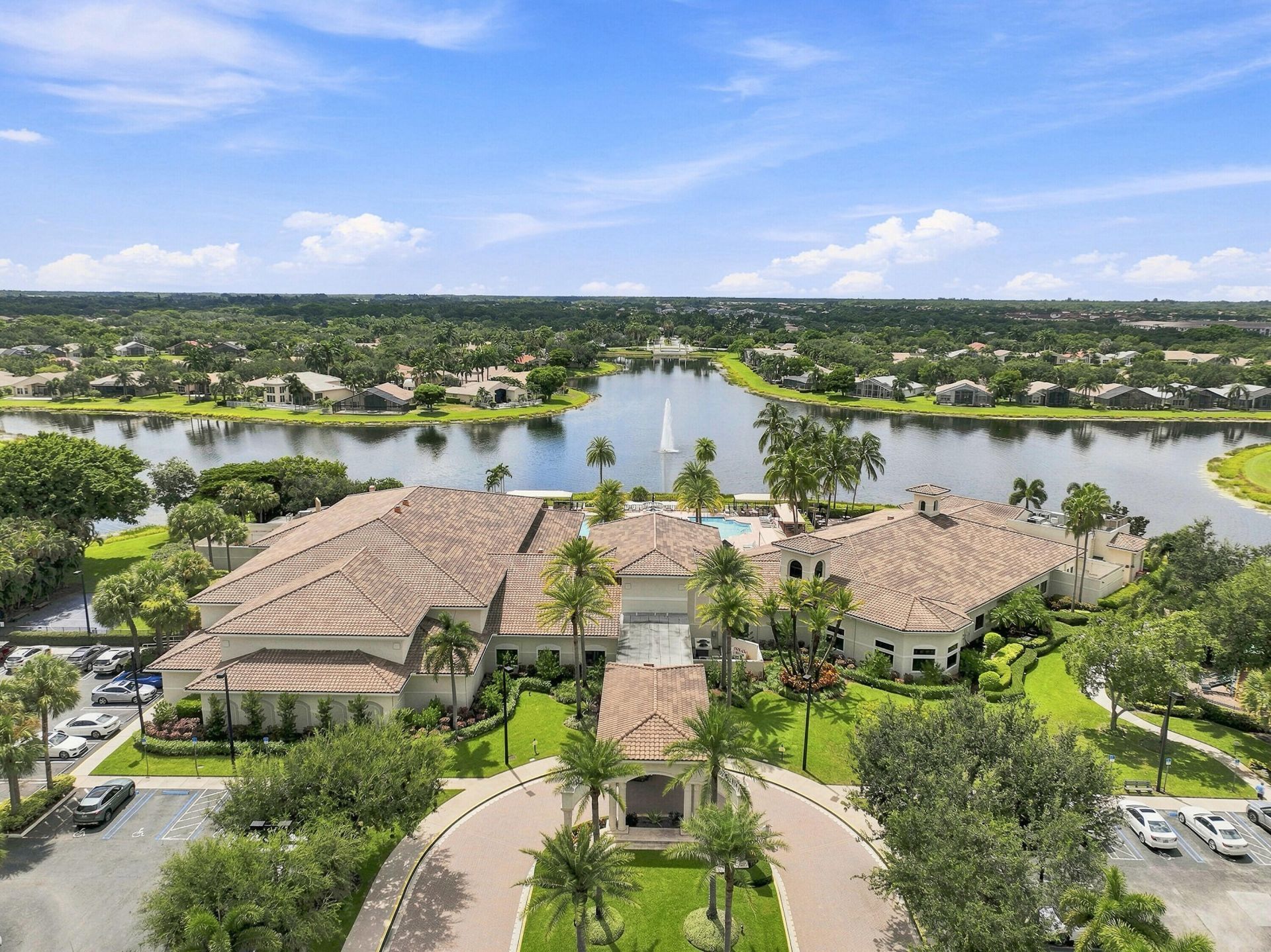 7966 Merano Reef Lane, Lake Worth, FL 33467 Photo