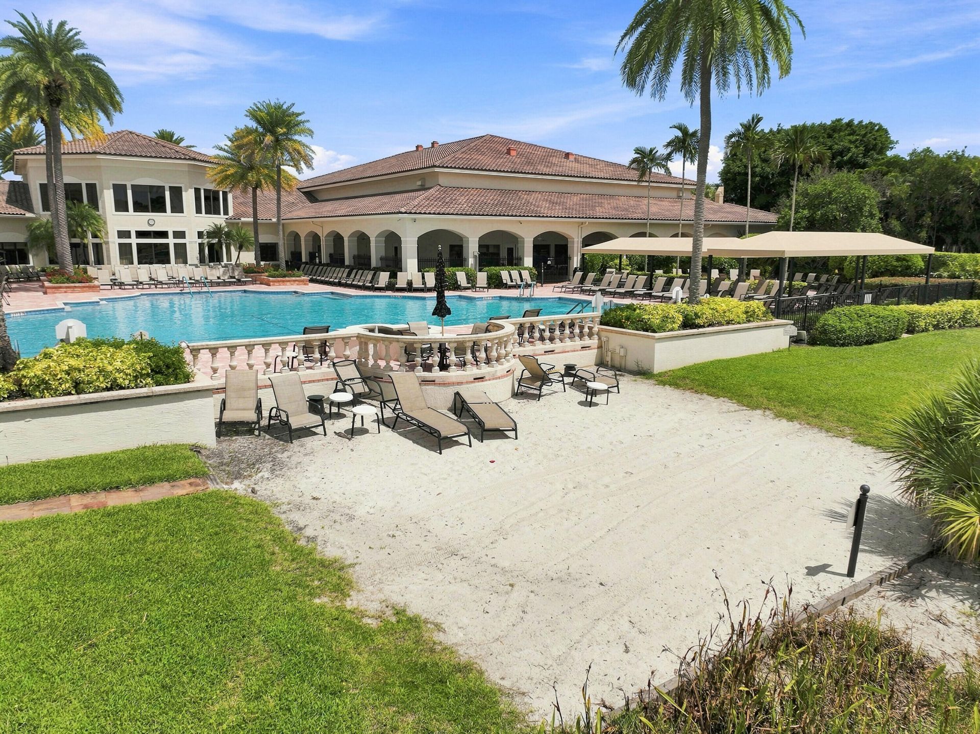 7966 Merano Reef Lane, Lake Worth, FL 33467 Photo