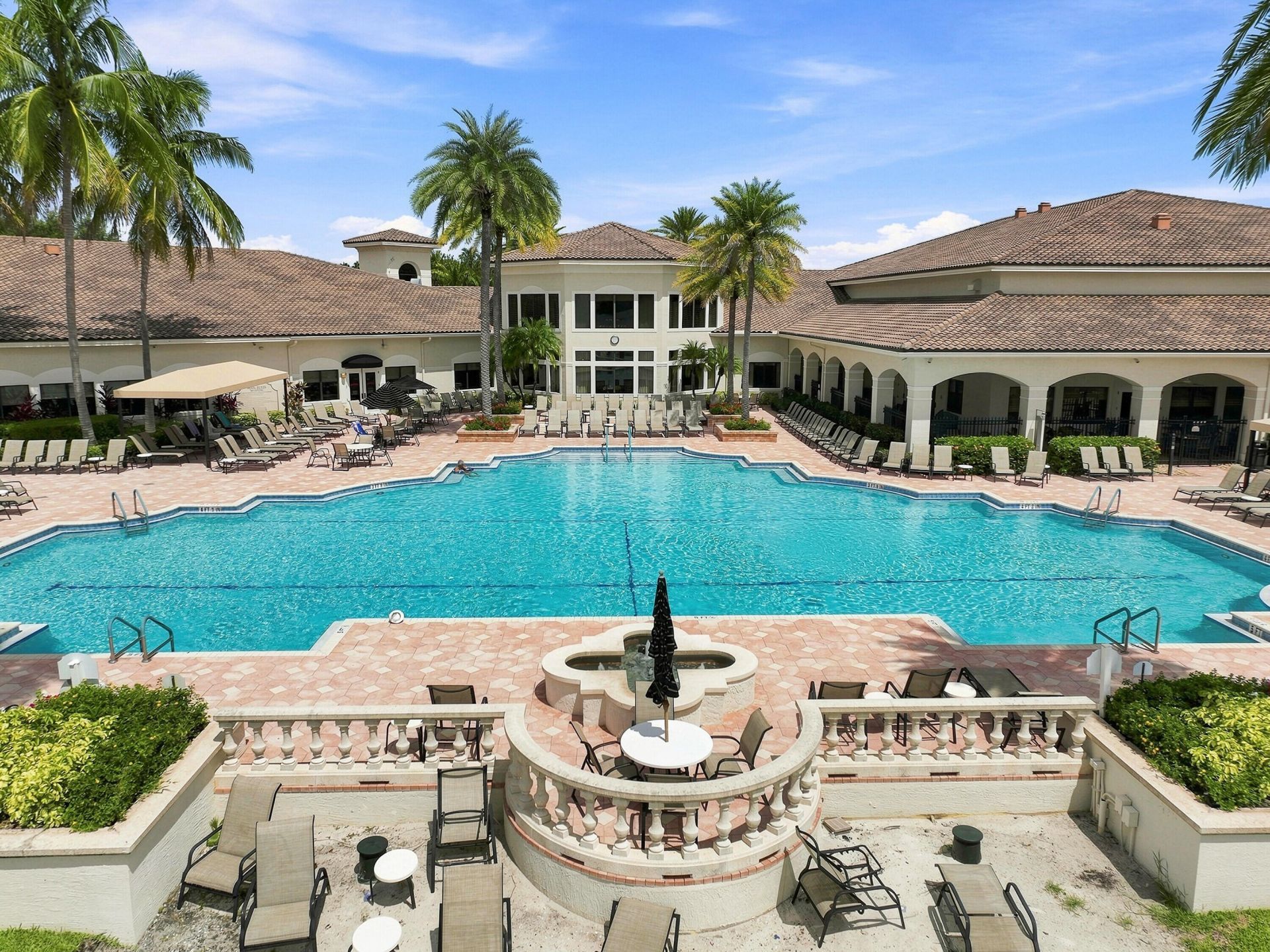 7966 Merano Reef Lane, Lake Worth, FL 33467 Photo