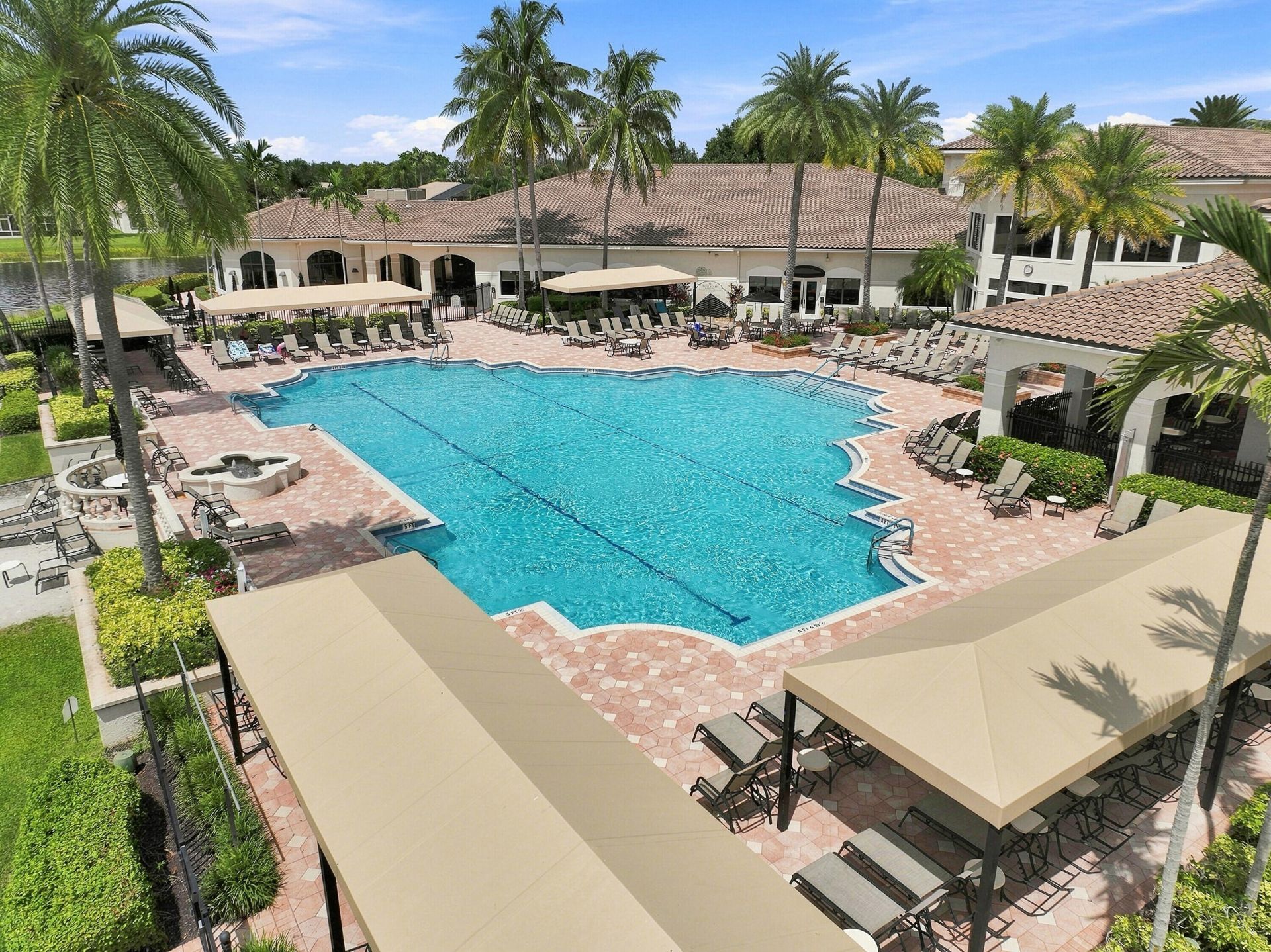 7966 Merano Reef Lane, Lake Worth, FL 33467 Photo