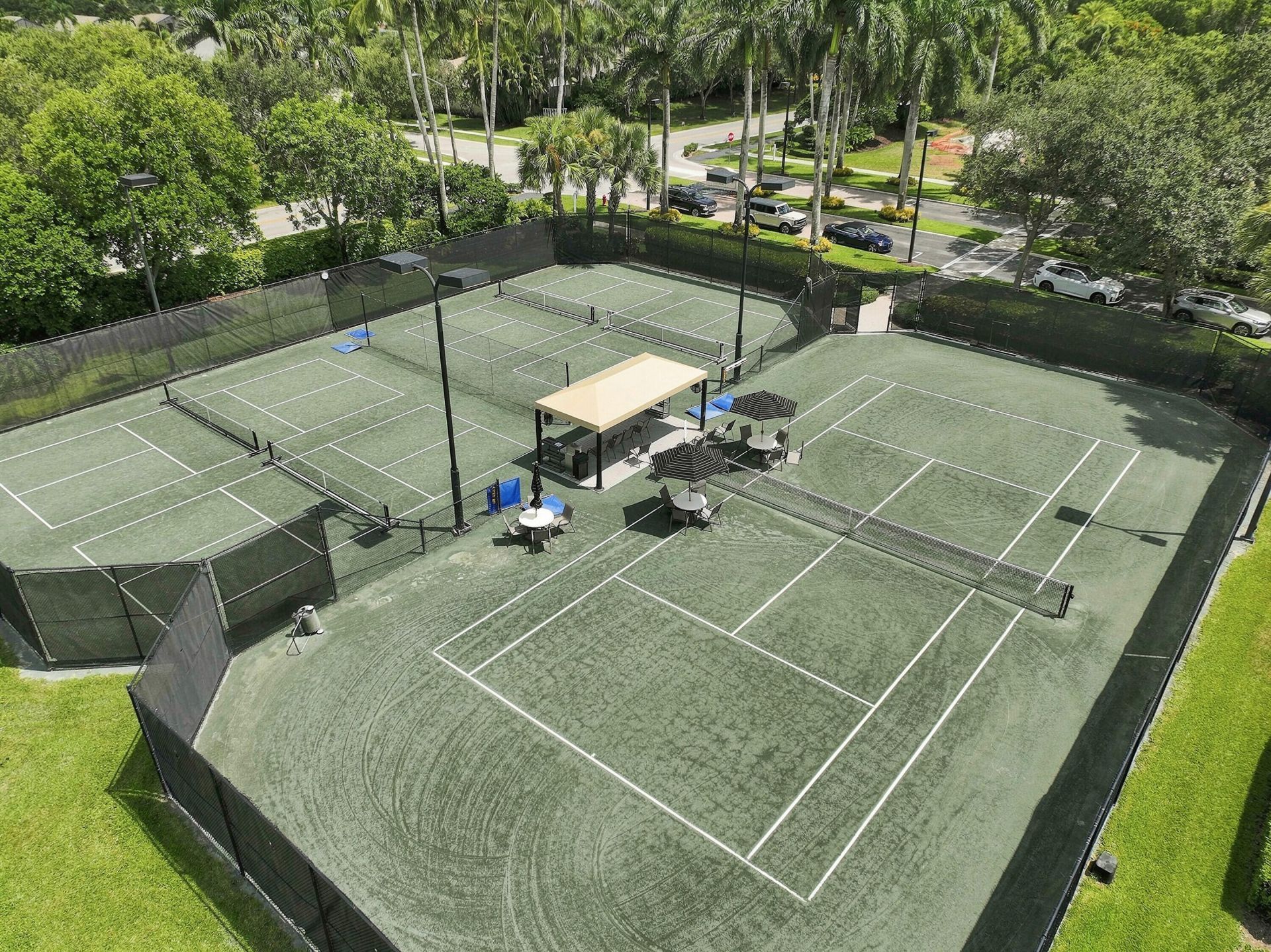 7966 Merano Reef Lane, Lake Worth, FL 33467 Photo