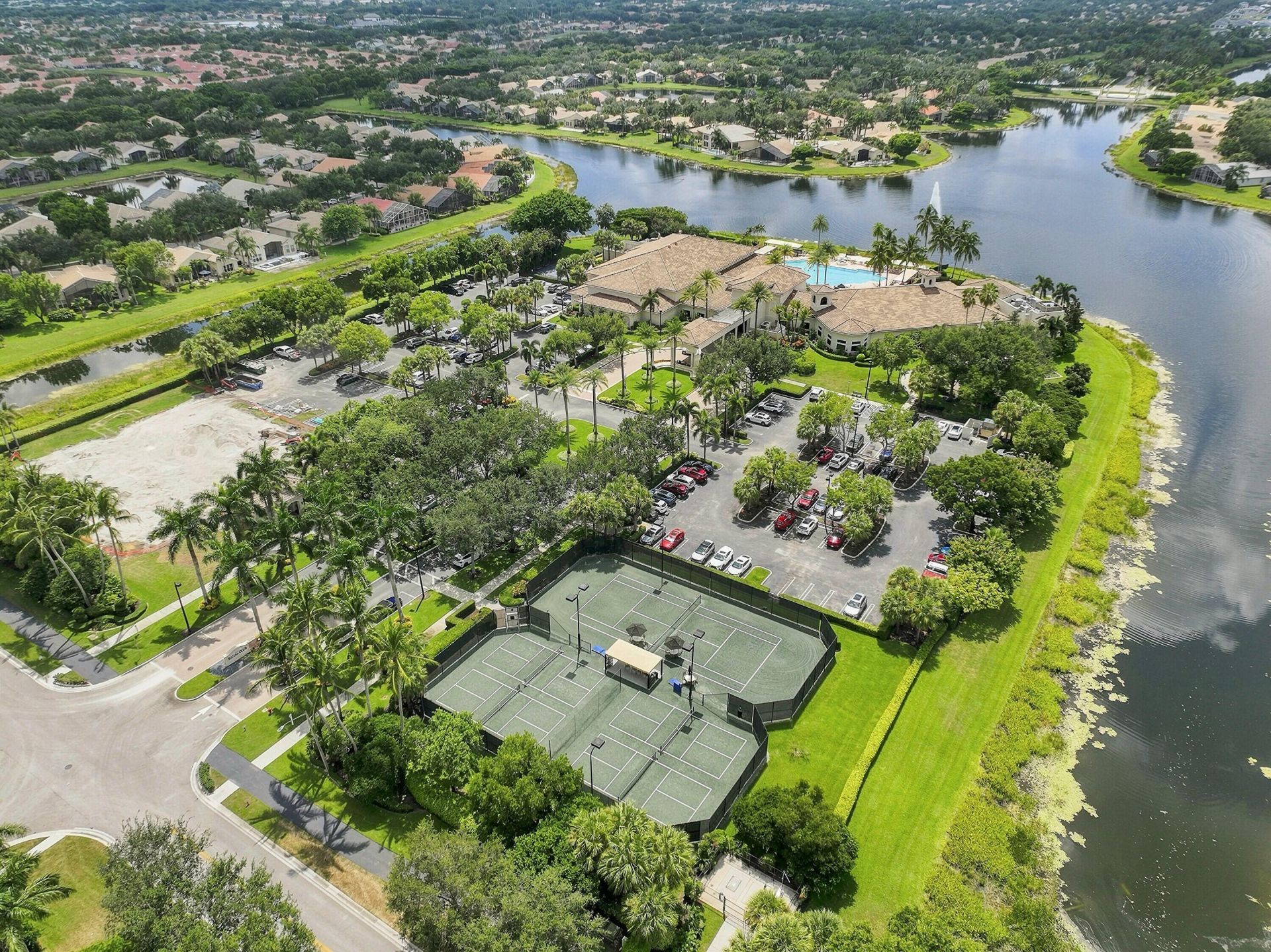 7966 Merano Reef Lane, Lake Worth, FL 33467 Photo