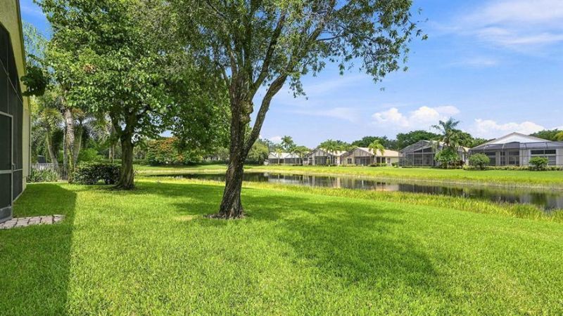 7966 Merano Reef Lane, Lake Worth, FL 33467 Photo