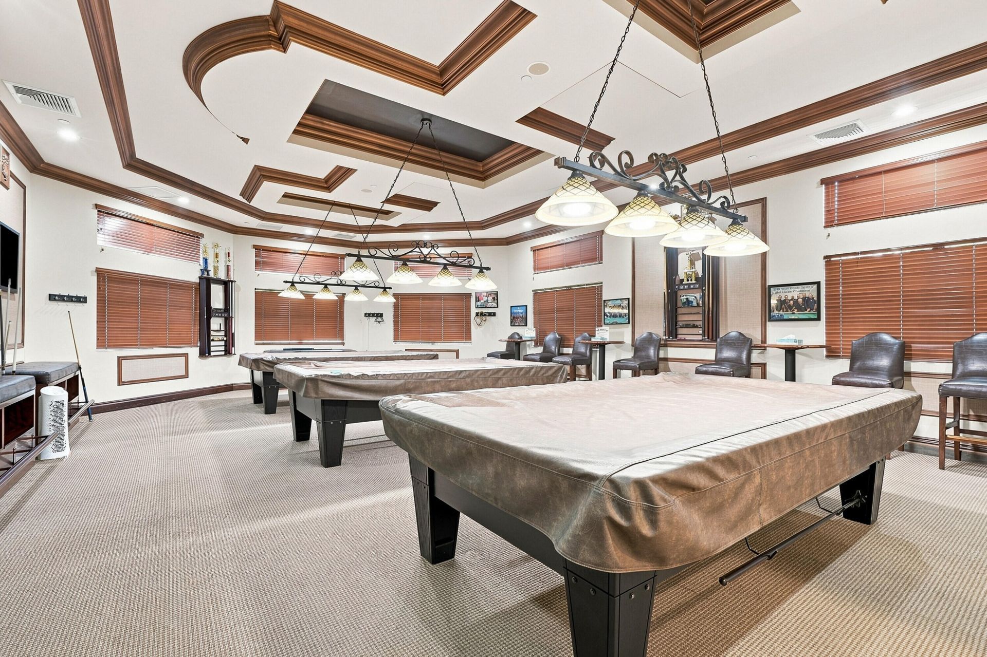 7966 Merano Reef Lane, Lake Worth, FL 33467 Photo