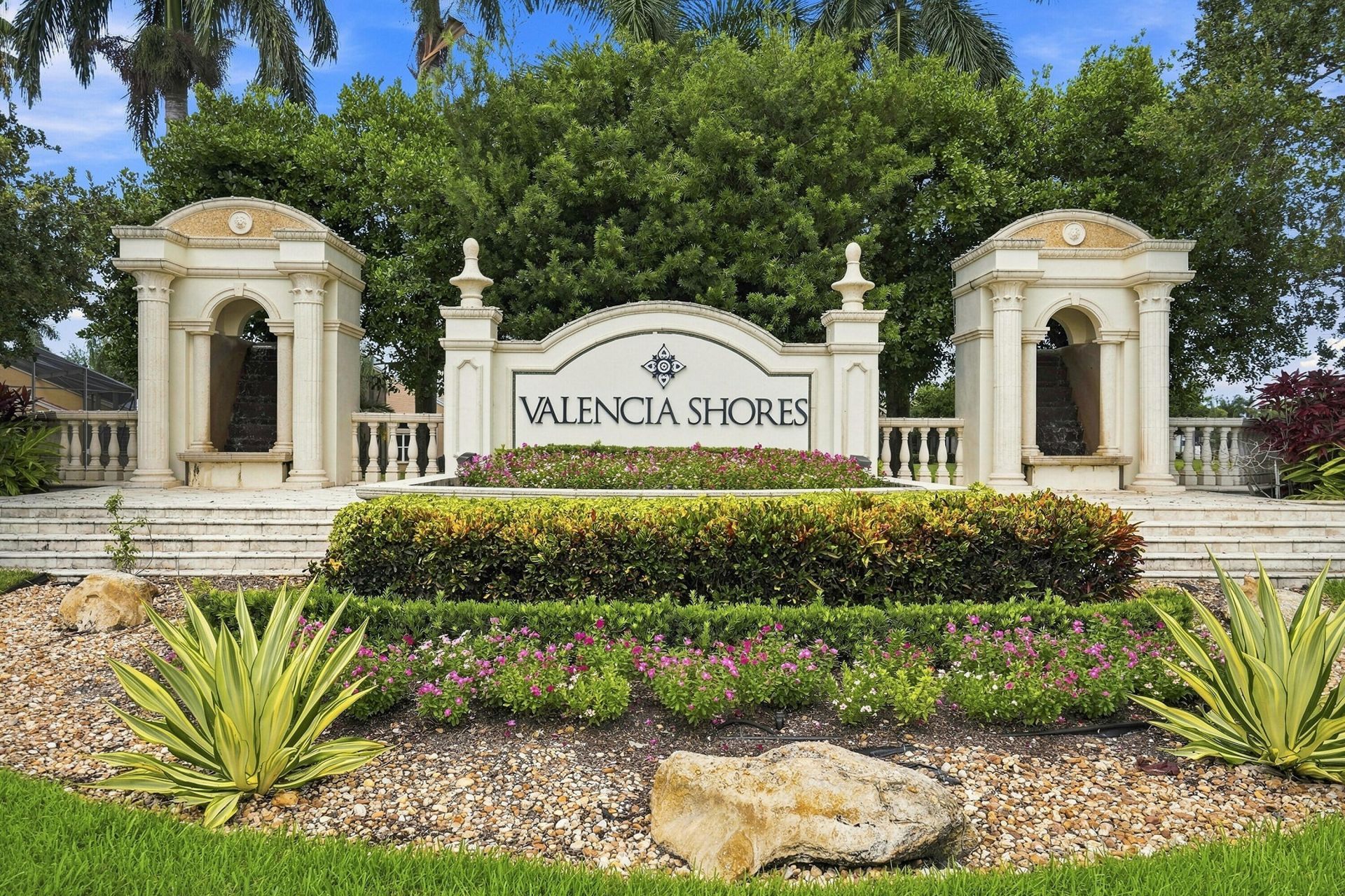 7966 Merano Reef Lane, Lake Worth, FL 33467 Photo