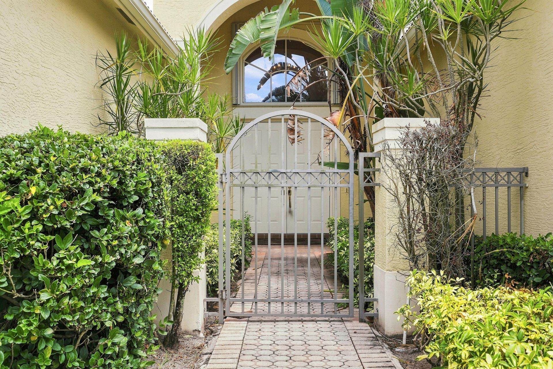 7966 Merano Reef Lane, Lake Worth, FL 33467 Photo