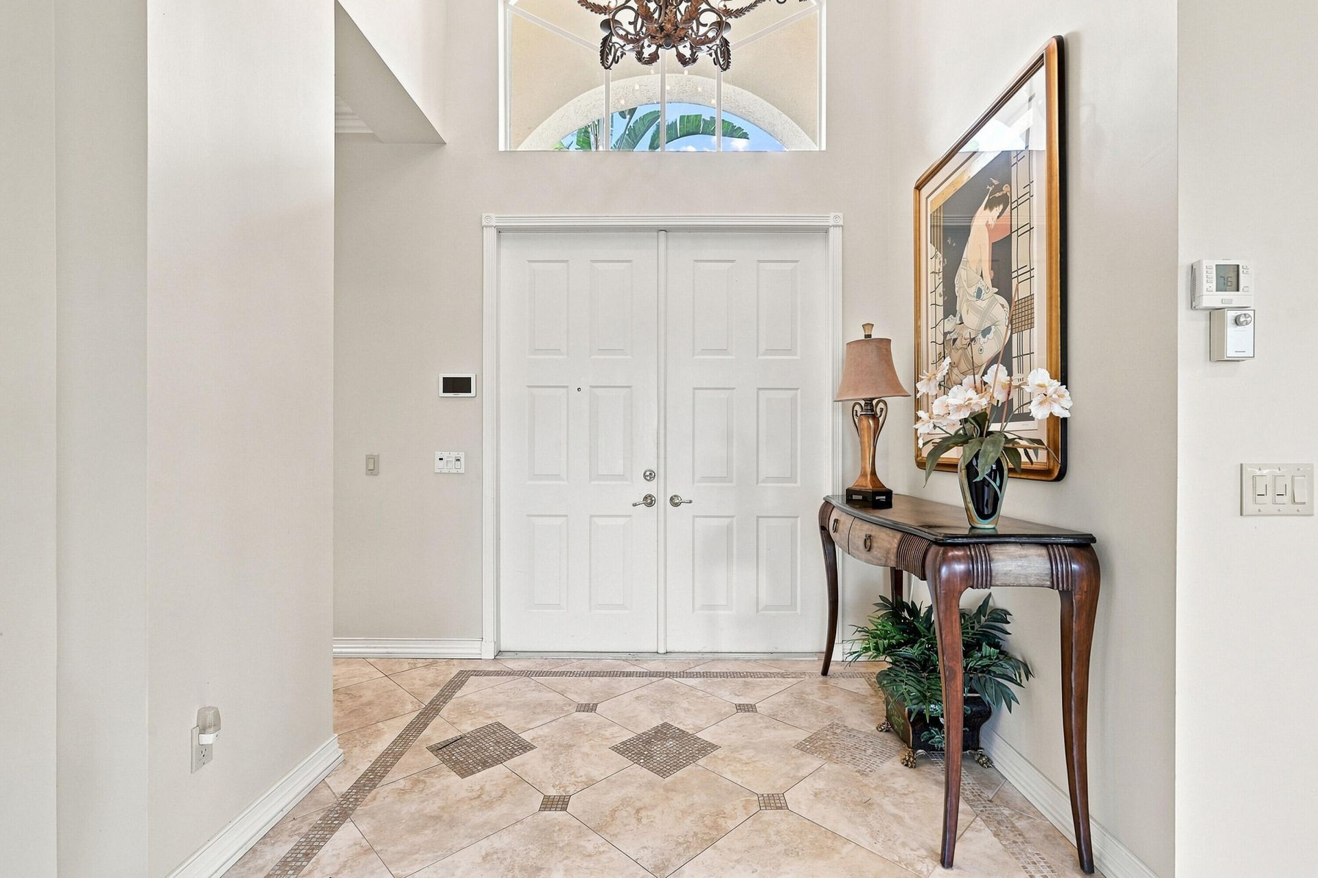 7966 Merano Reef Lane, Lake Worth, FL 33467 Photo