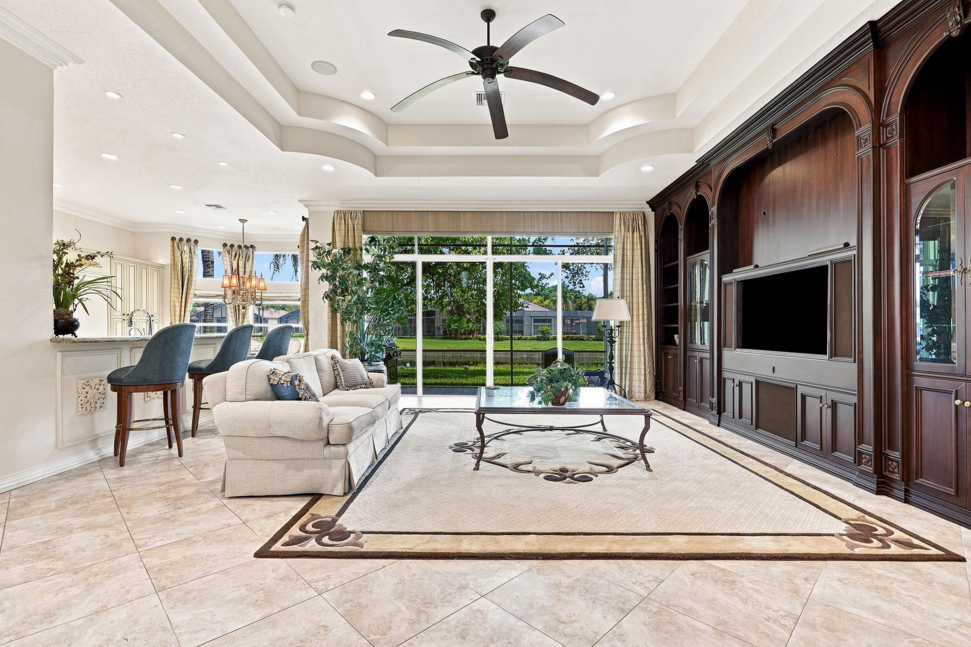 7966 Merano Reef Lane, Lake Worth, FL 33467 Photo