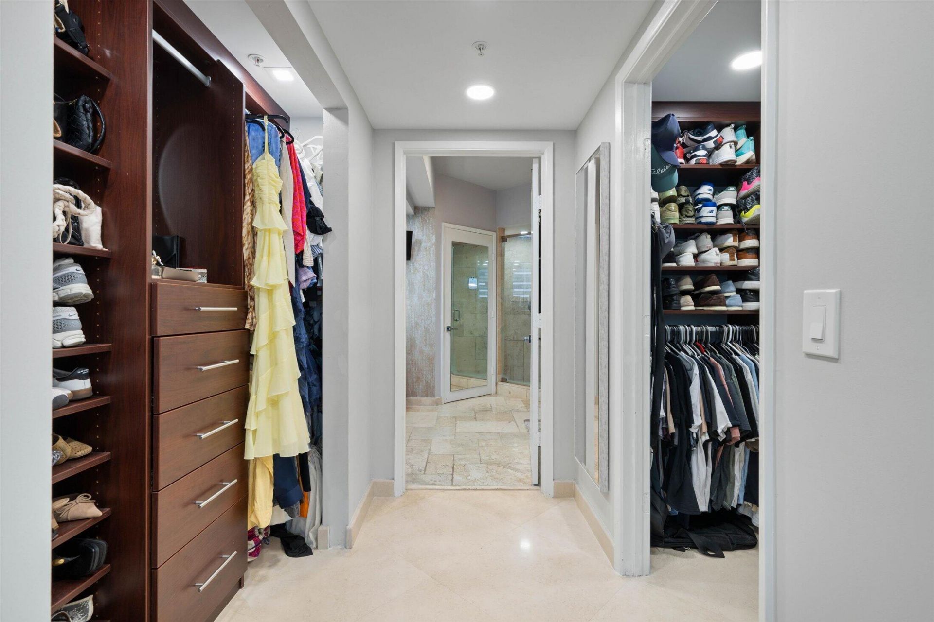333 Las Olas Way, Unit 405, Fort Lauderdale, FL 33301 Photo