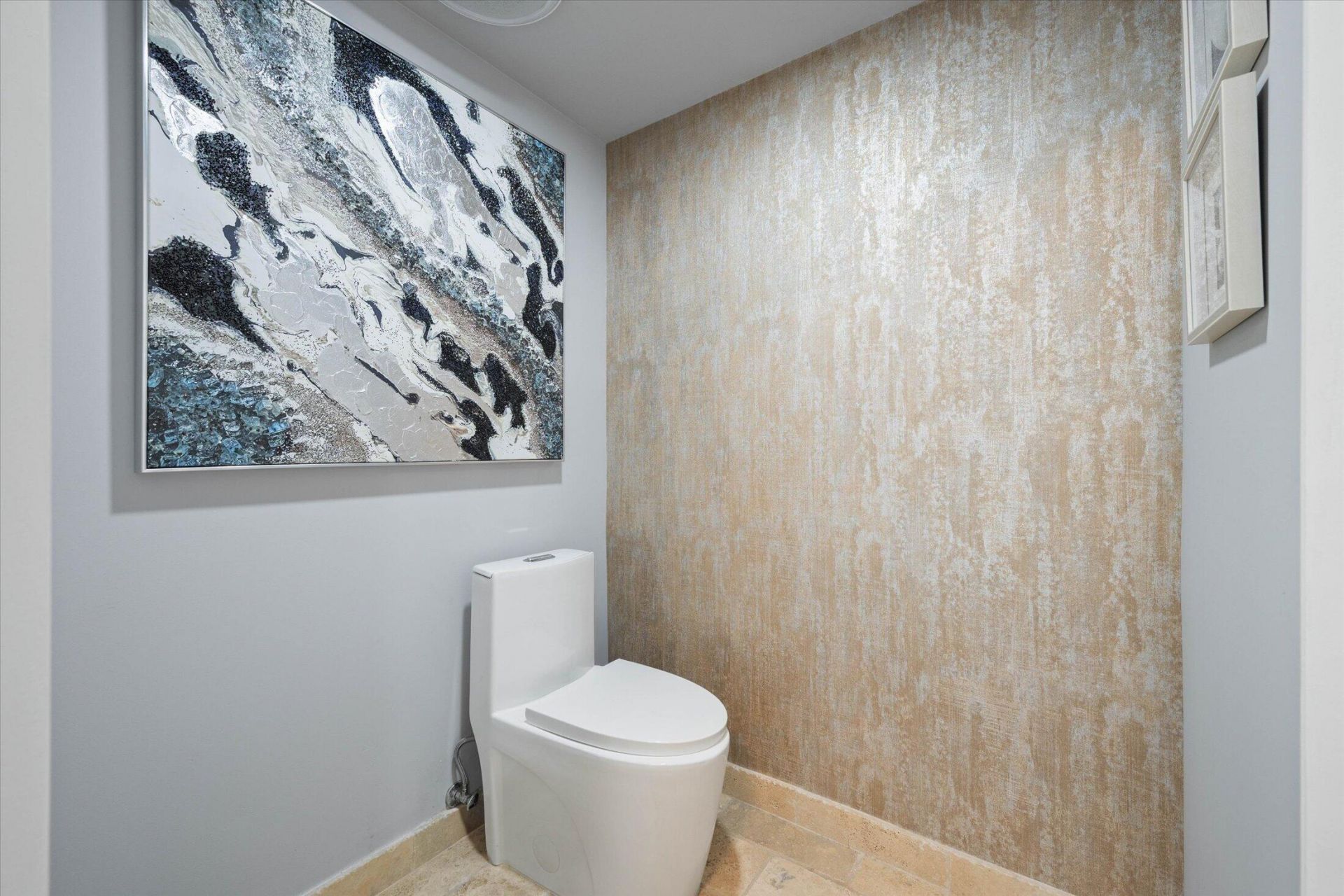333 Las Olas Way, Unit 405, Fort Lauderdale, FL 33301 Photo