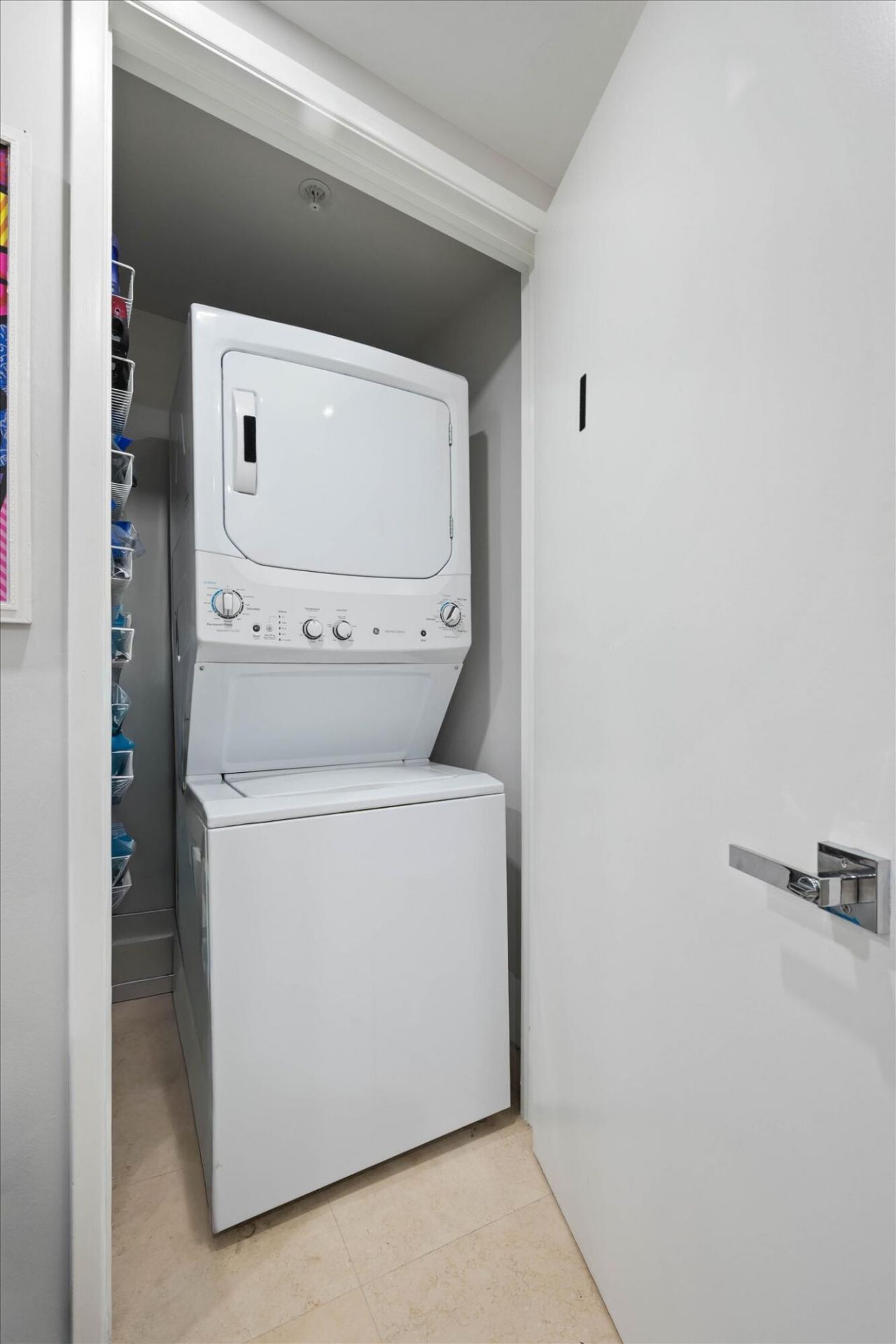 333 Las Olas Way, Unit 405, Fort Lauderdale, FL 33301 Photo