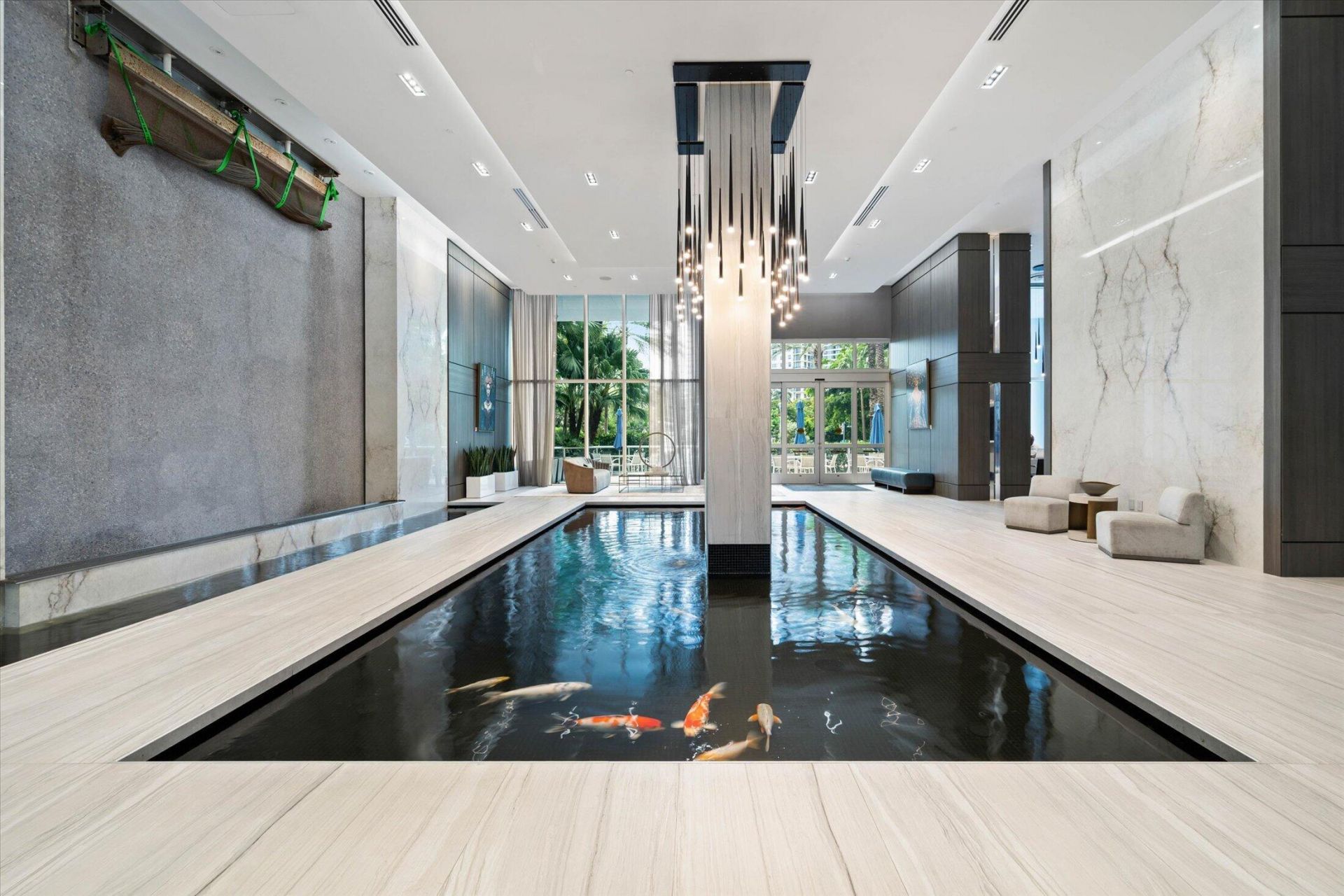 333 Las Olas Way, Unit 405, Fort Lauderdale, FL 33301 Photo