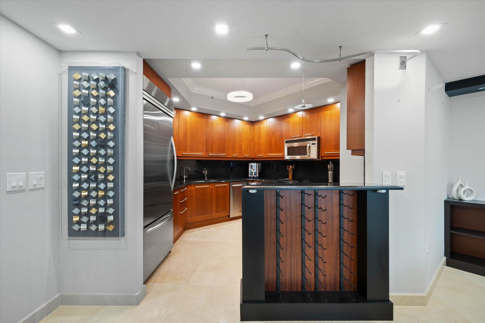 333 Las Olas Way, Unit 405, Fort Lauderdale, FL 33301 Photo