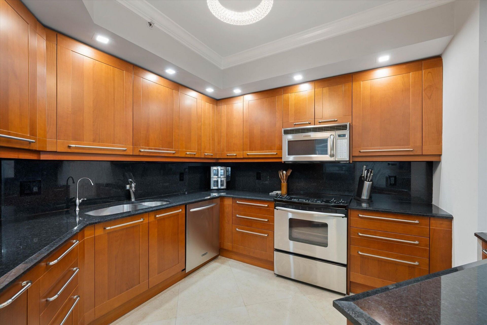 333 Las Olas Way, Unit 405, Fort Lauderdale, FL 33301 Photo