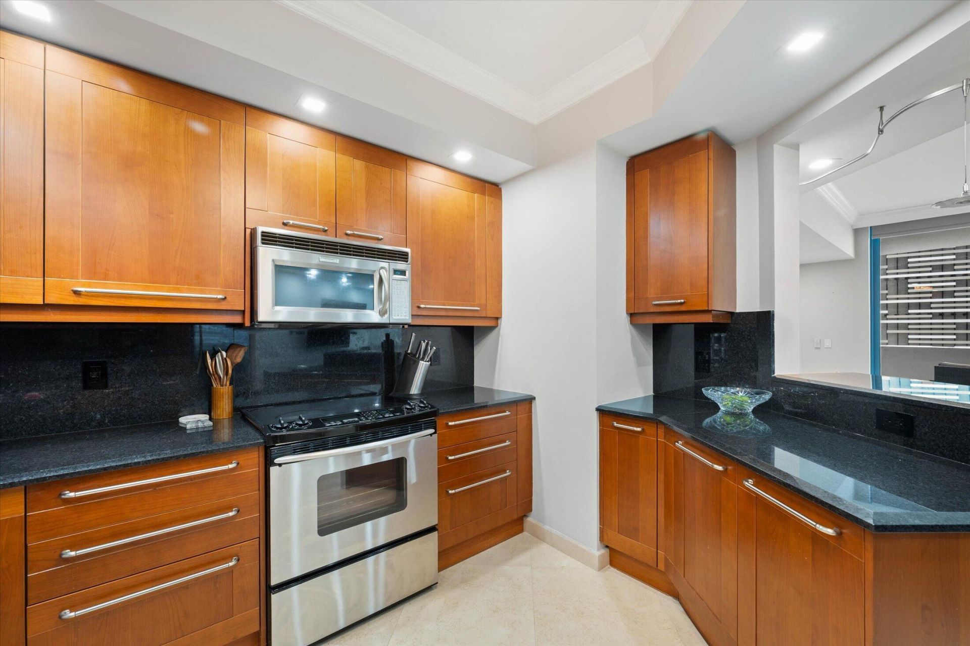 333 Las Olas Way, Unit 405, Fort Lauderdale, FL 33301 Photo