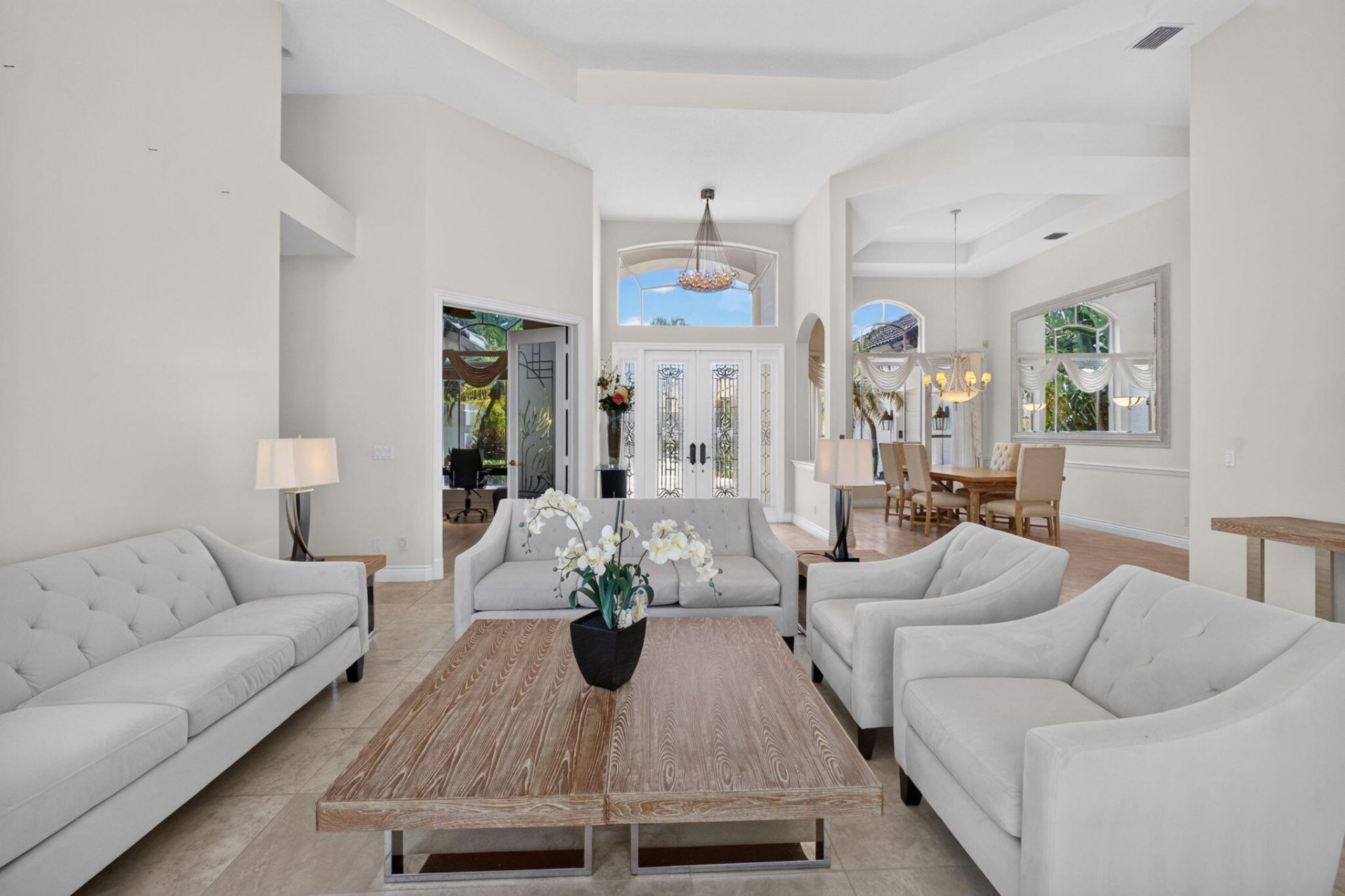 10833 Egret Pointe Lane, West Palm Beach, FL 33412 Photo