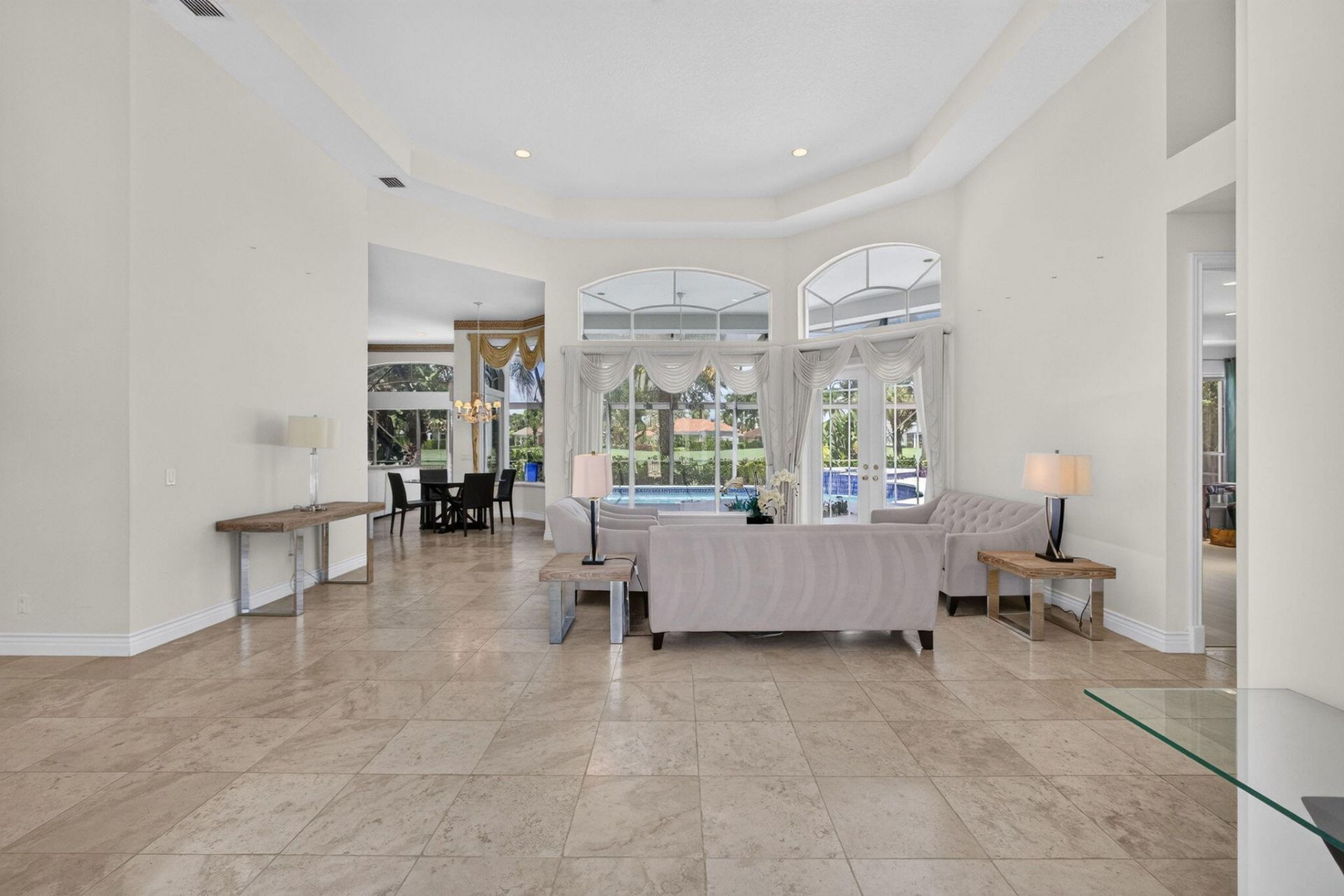 10833 Egret Pointe Lane, West Palm Beach, FL 33412 Photo