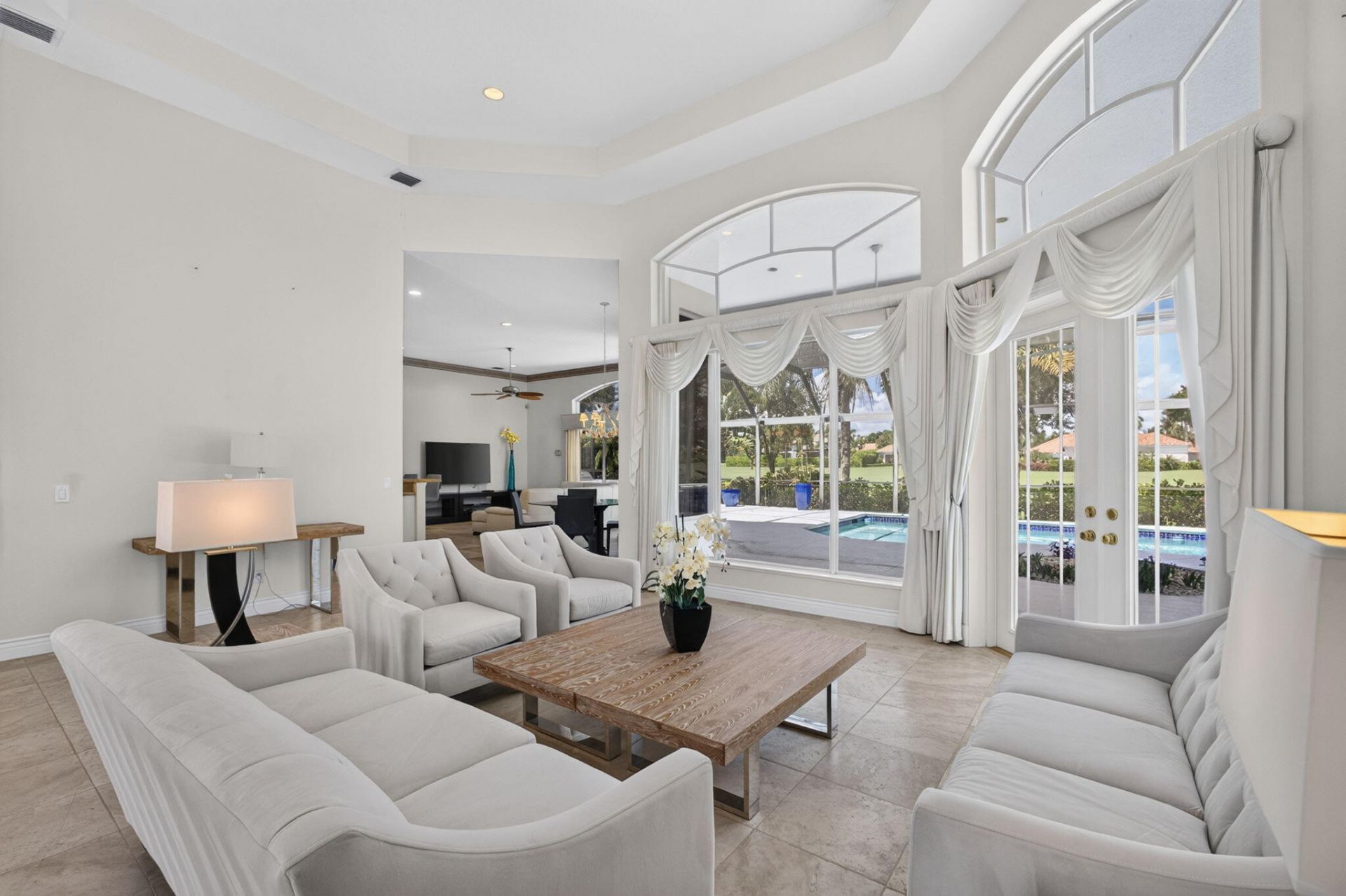10833 Egret Pointe Lane, West Palm Beach, FL 33412 Photo