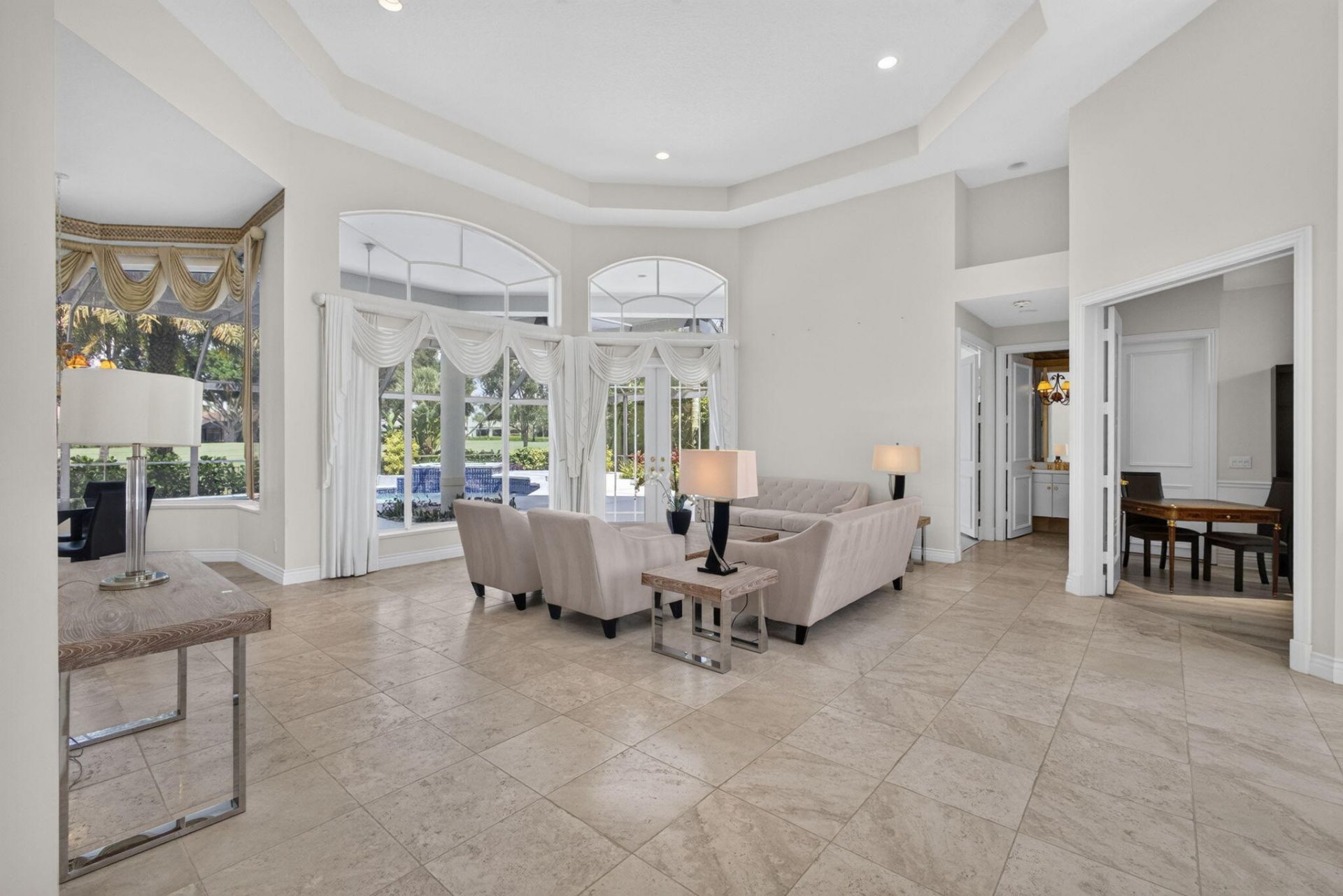10833 Egret Pointe Lane, West Palm Beach, FL 33412 Photo